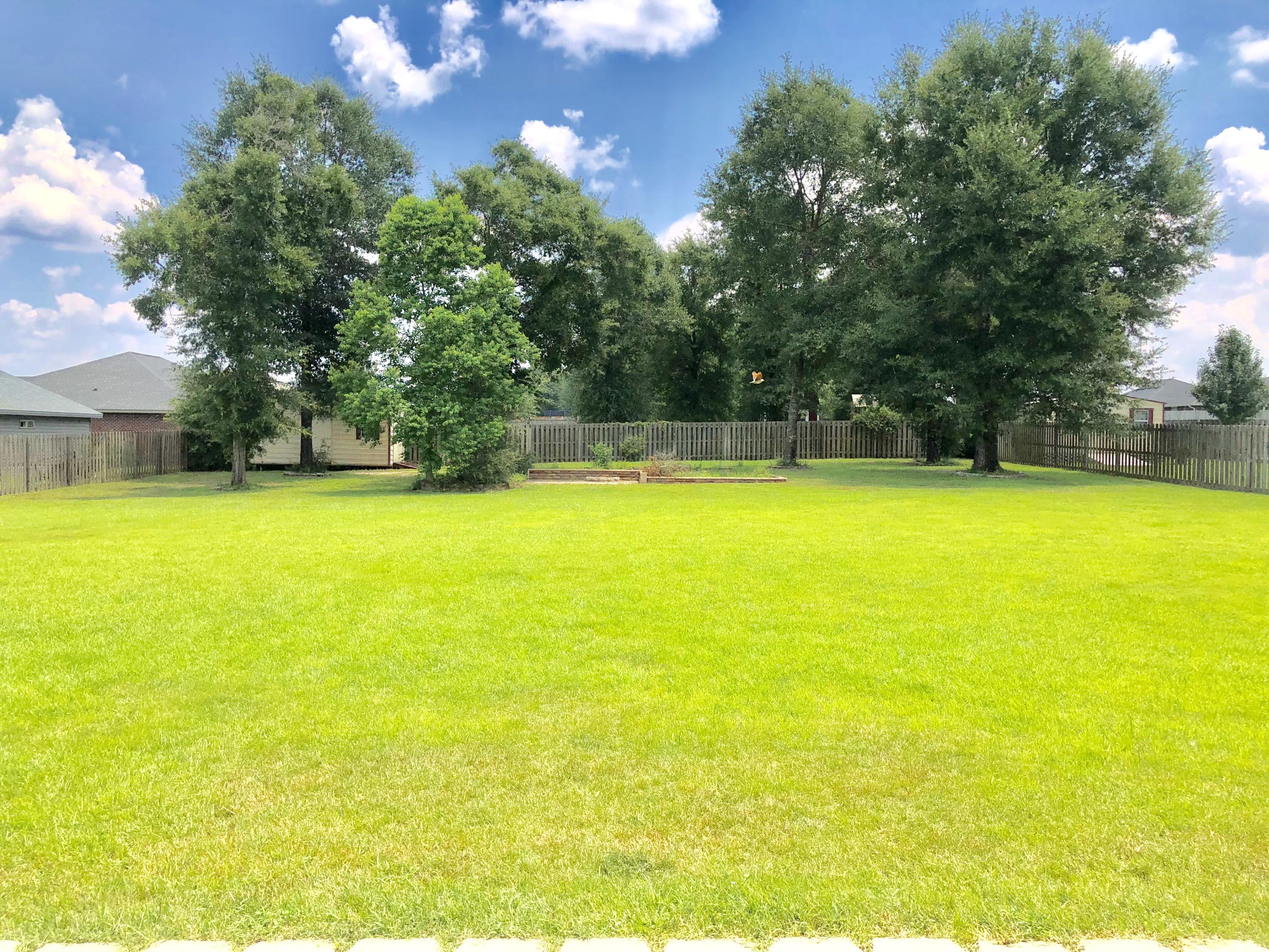 SILVER CREEK ESTATES - Residential