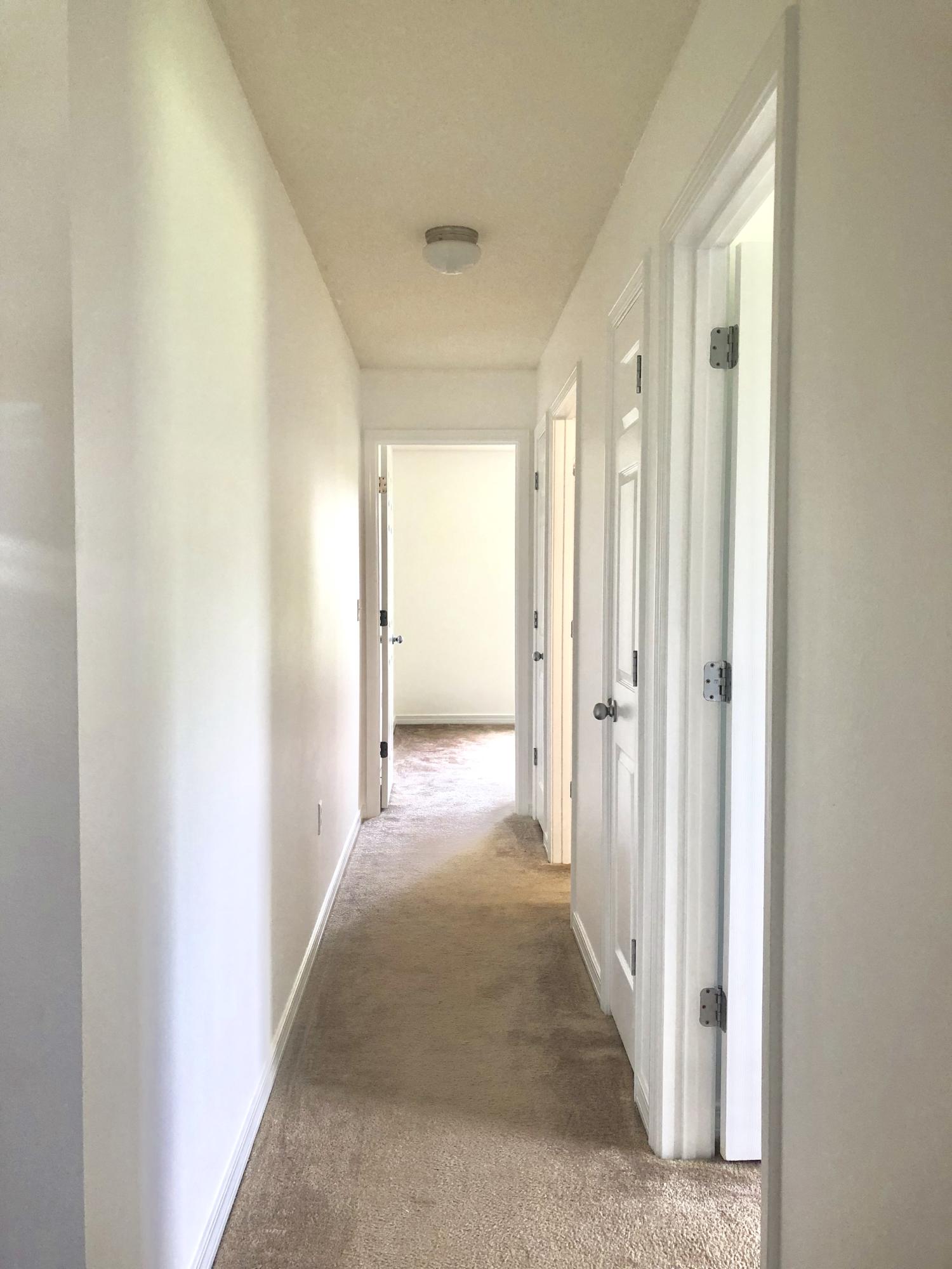 SILVER CREEK ESTATES - Residential