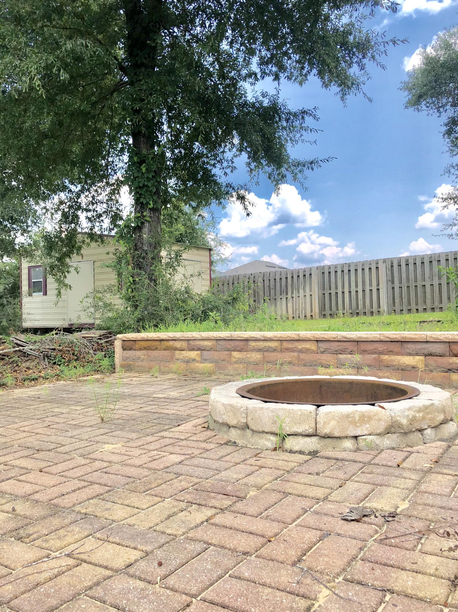 SILVER CREEK ESTATES - Residential