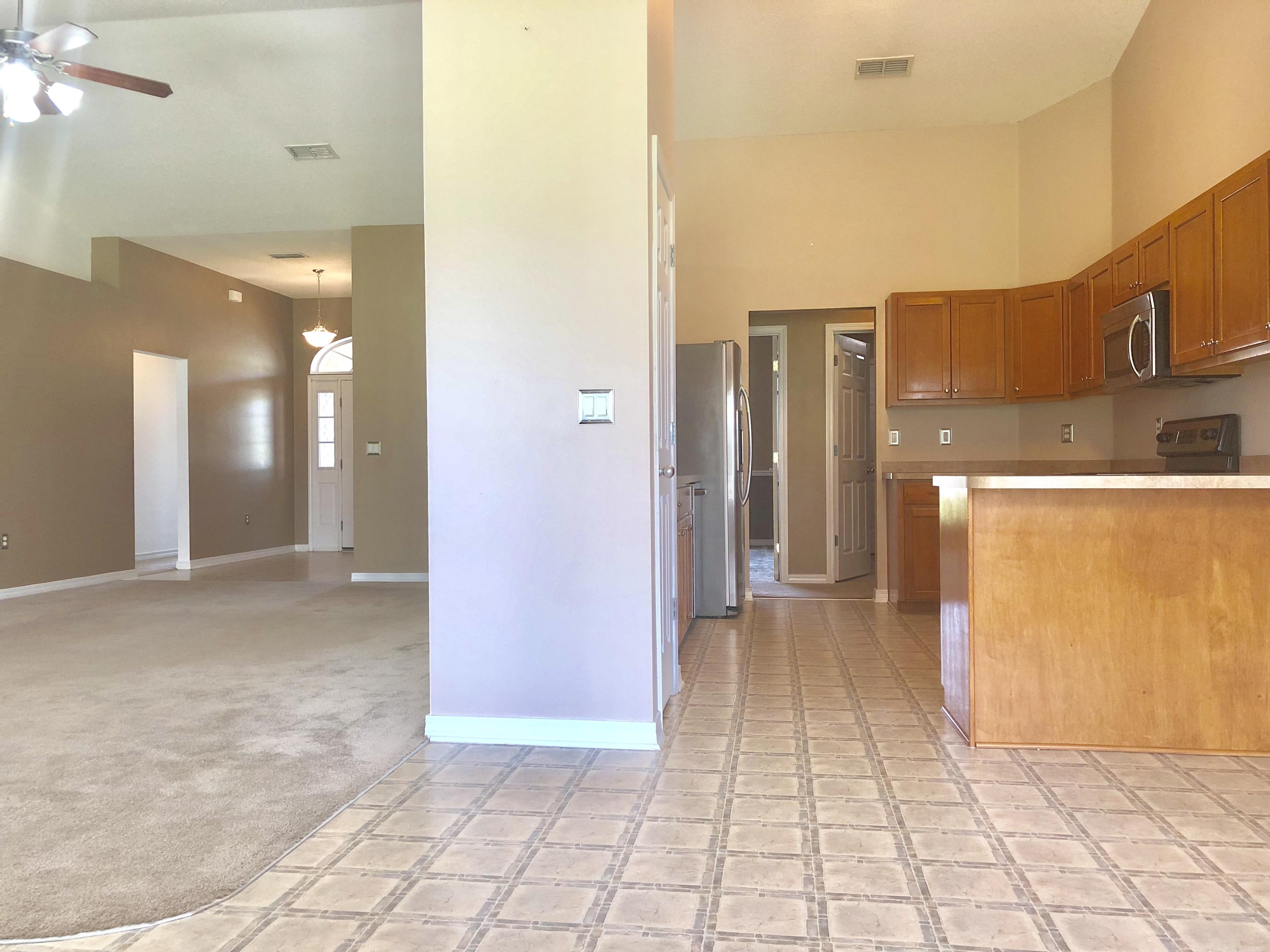 SILVER CREEK ESTATES - Residential