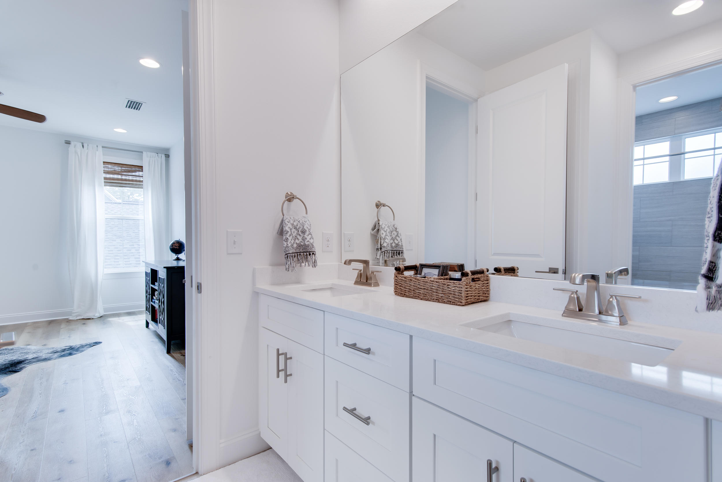 WATERSOUND ORIGINS - Residential Lease
