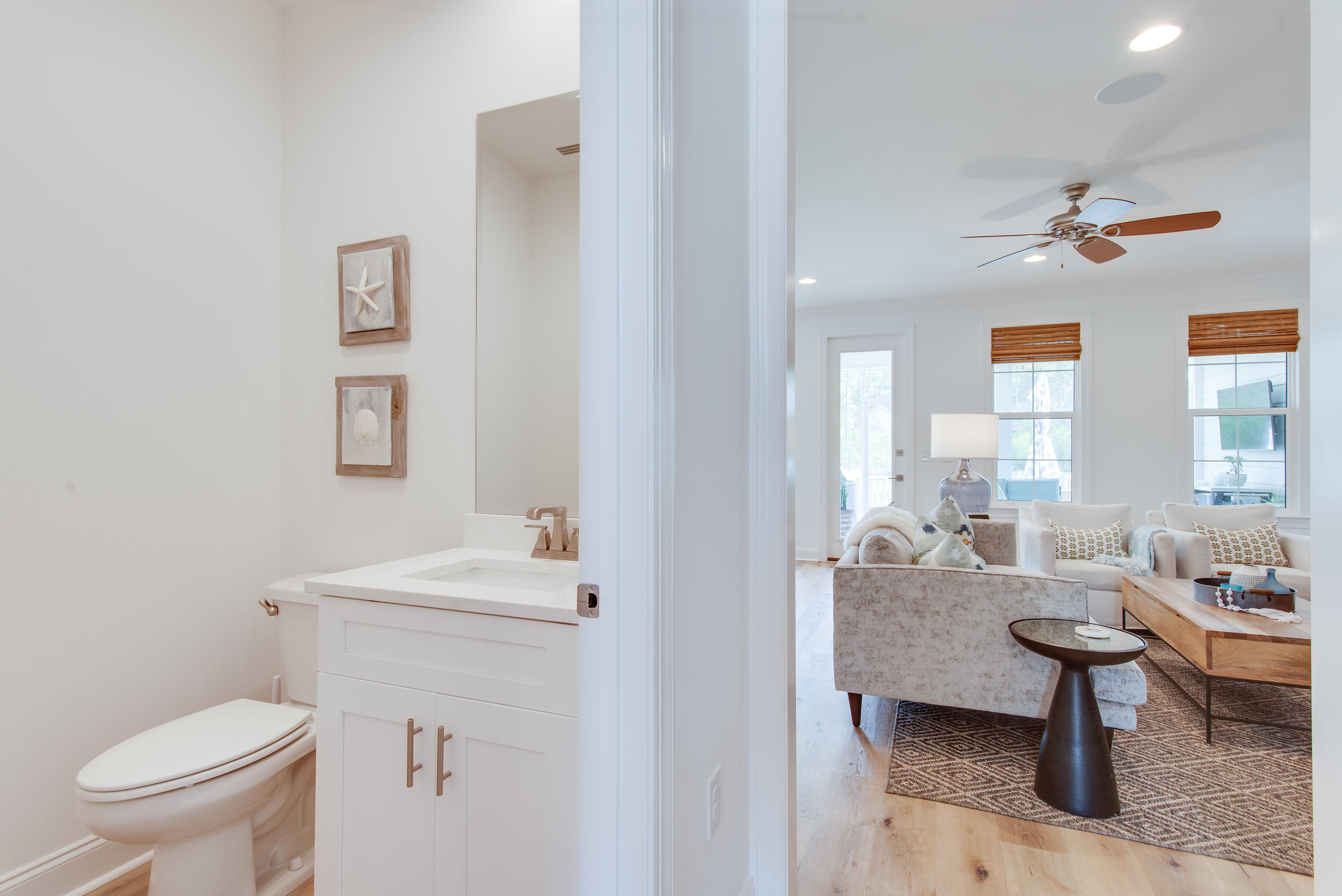 WATERSOUND ORIGINS - Residential Lease