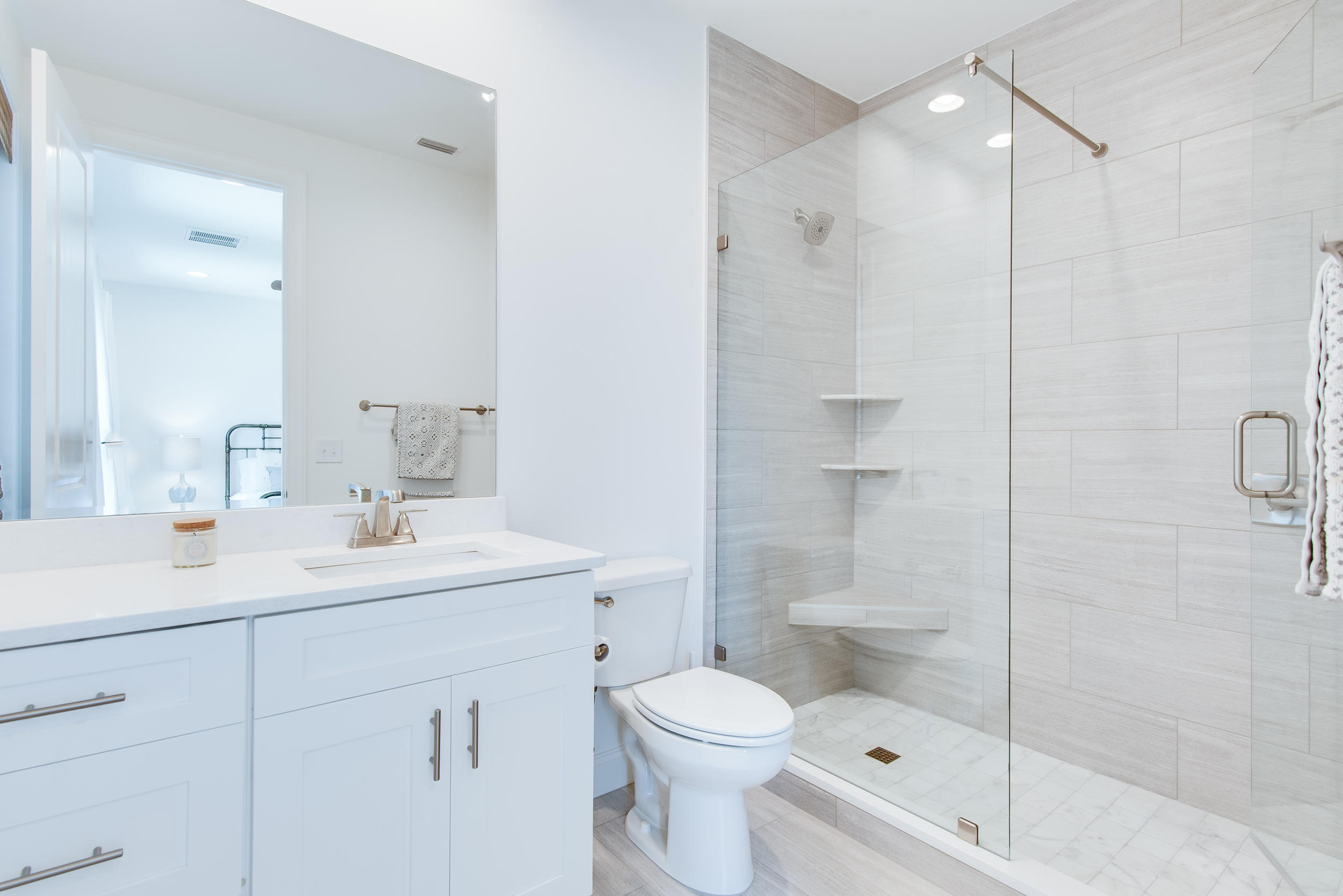 WATERSOUND ORIGINS - Residential Lease