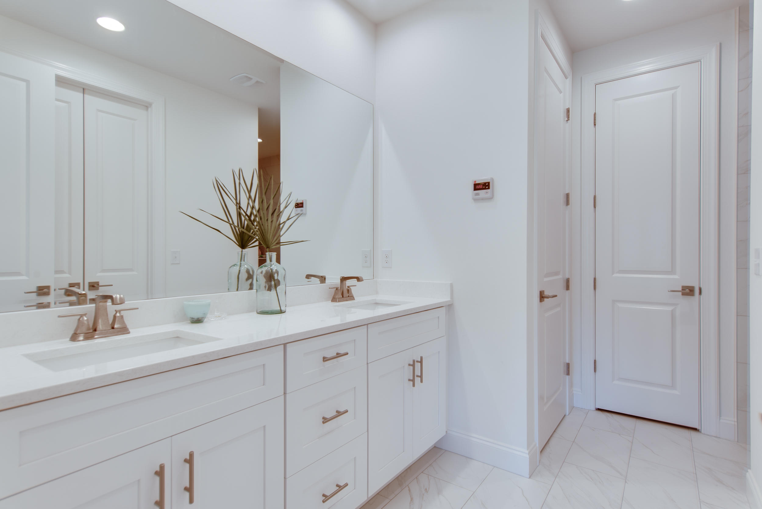 WATERSOUND ORIGINS - Residential Lease