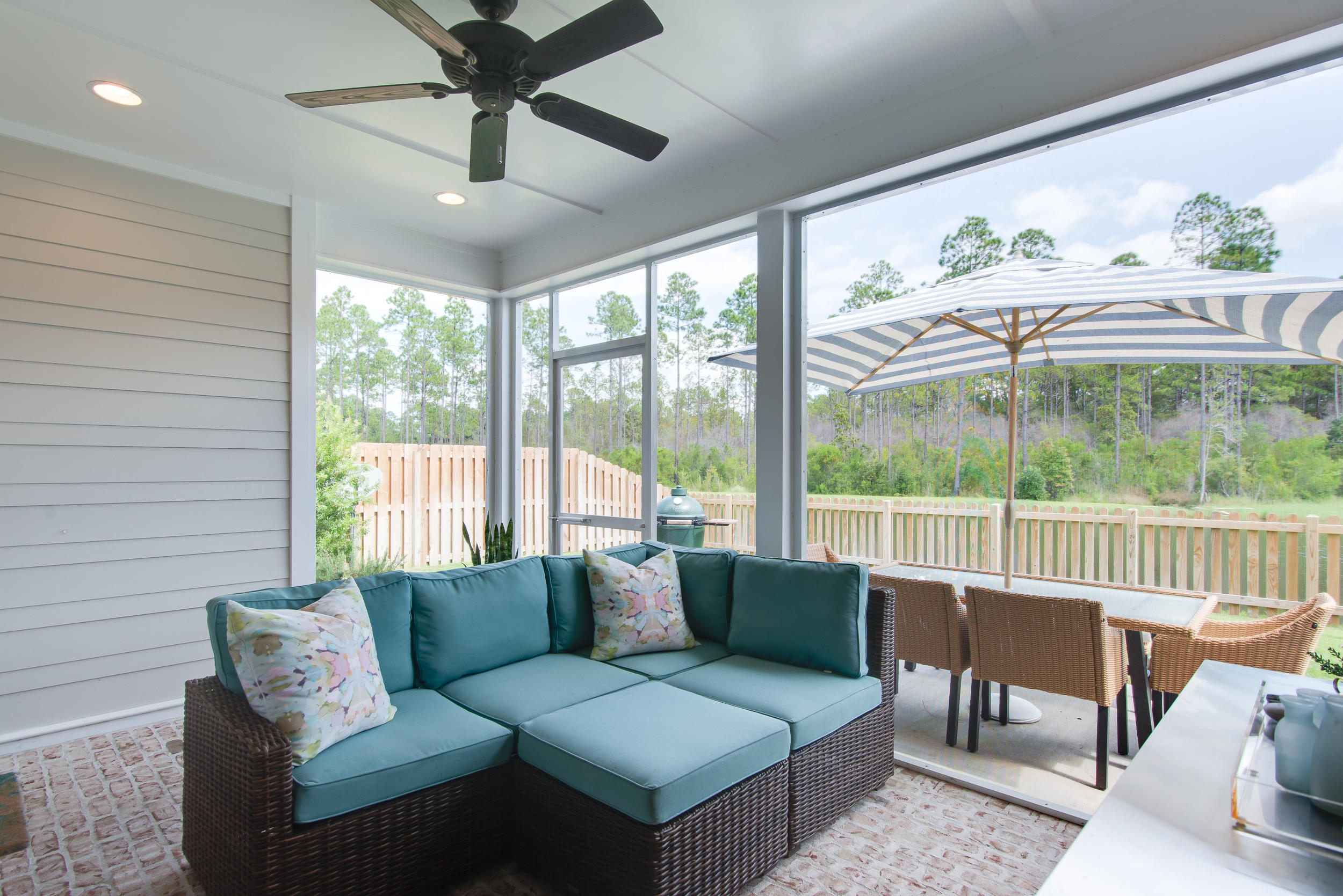 WATERSOUND ORIGINS - Residential Lease