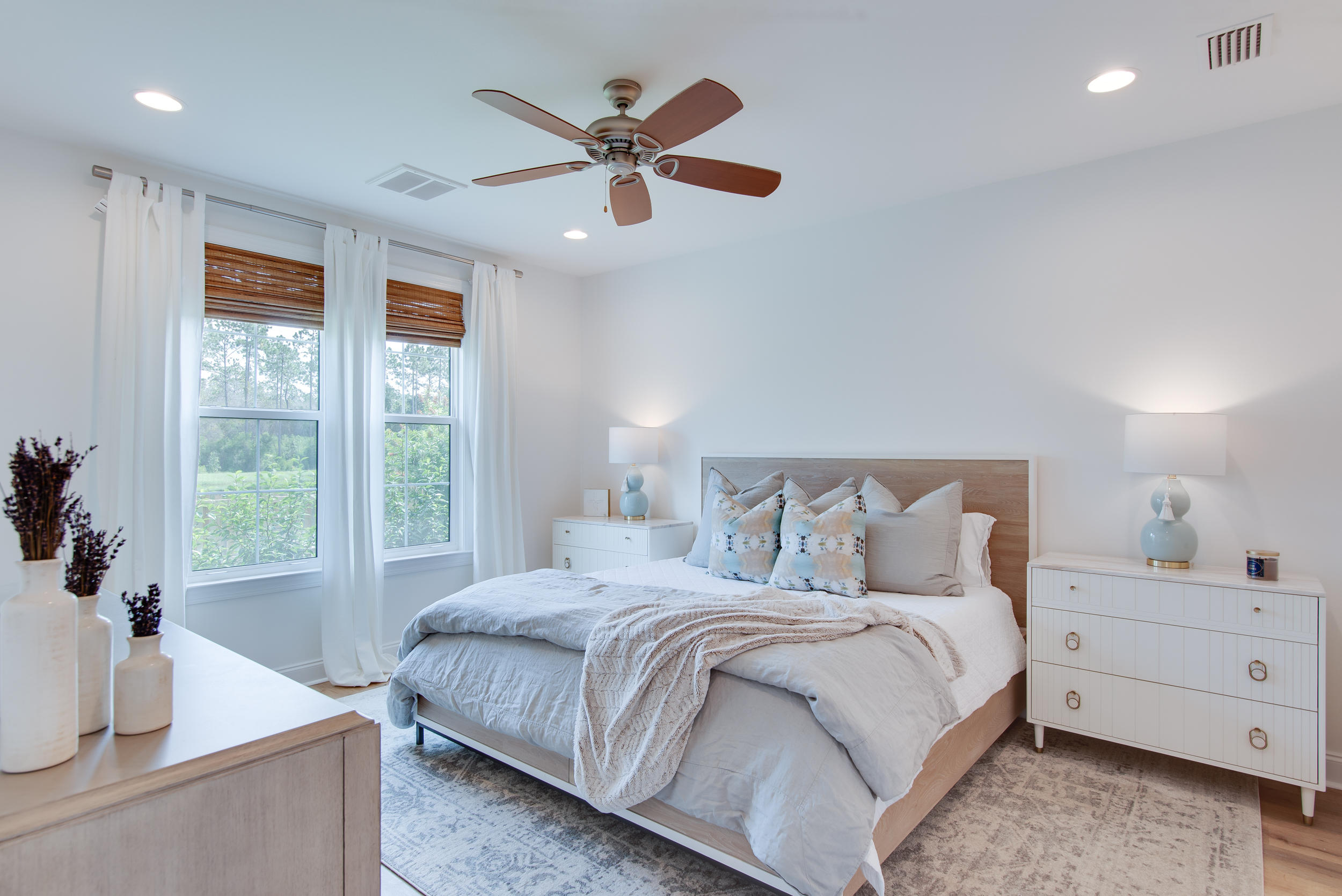 WATERSOUND ORIGINS - Residential Lease