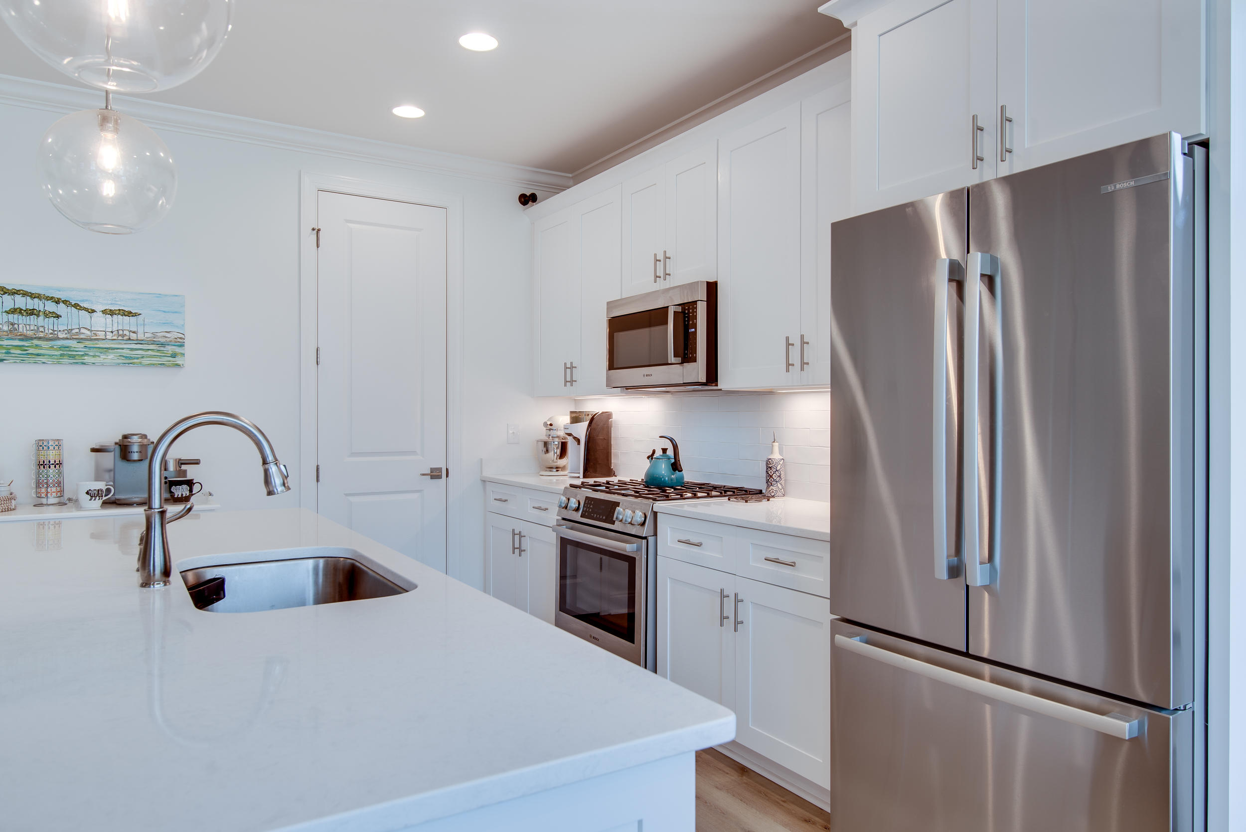WATERSOUND ORIGINS - Residential Lease