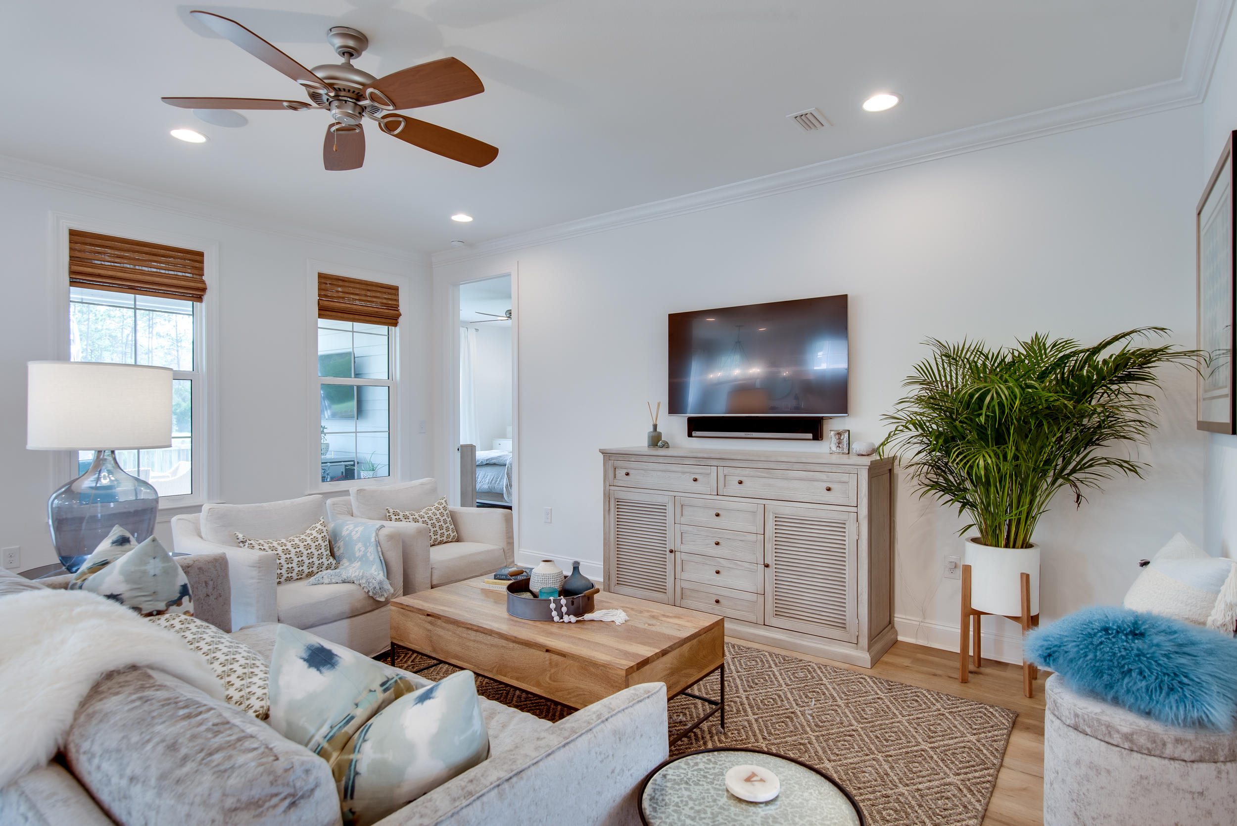 WATERSOUND ORIGINS - Residential Lease