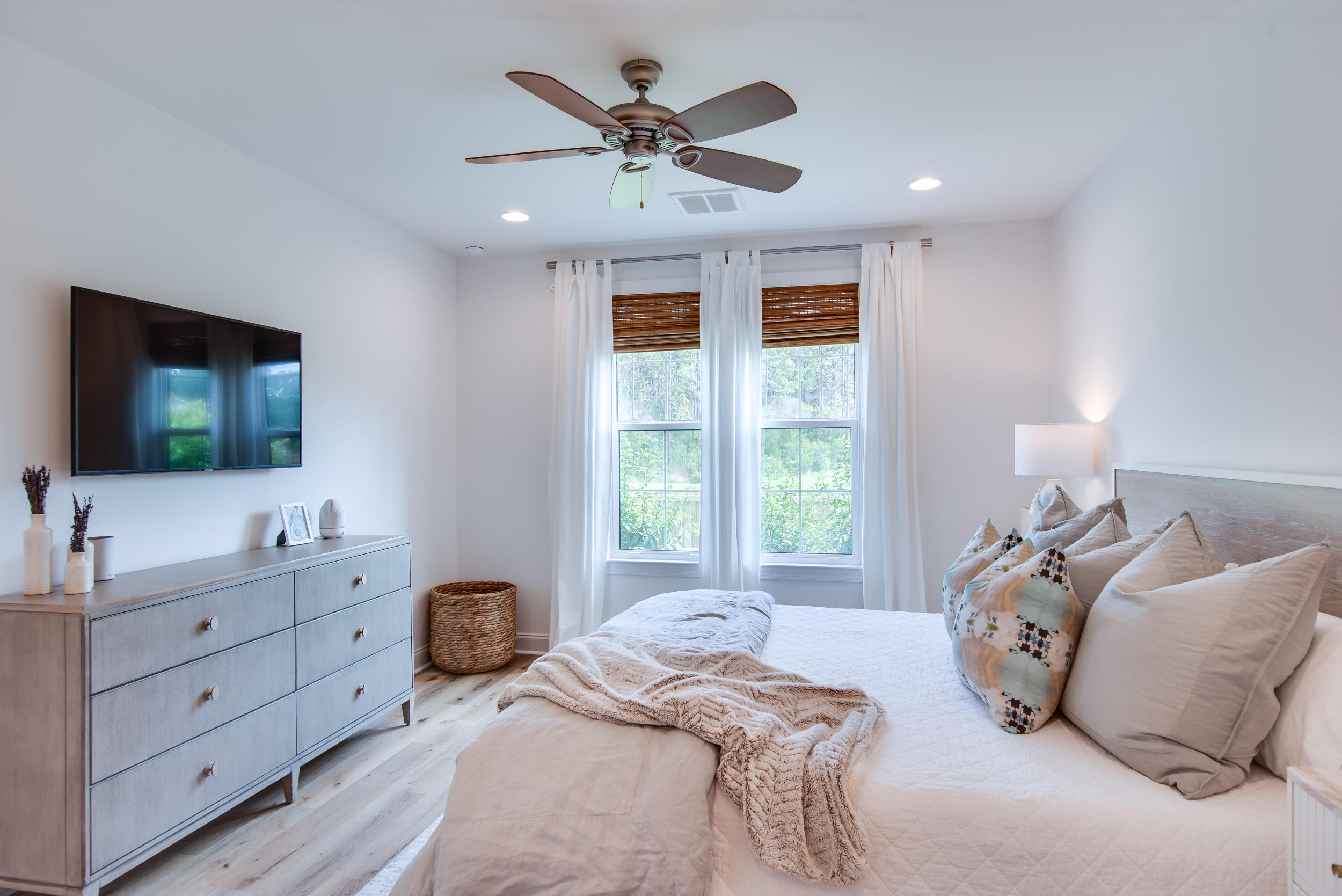 WATERSOUND ORIGINS - Residential Lease