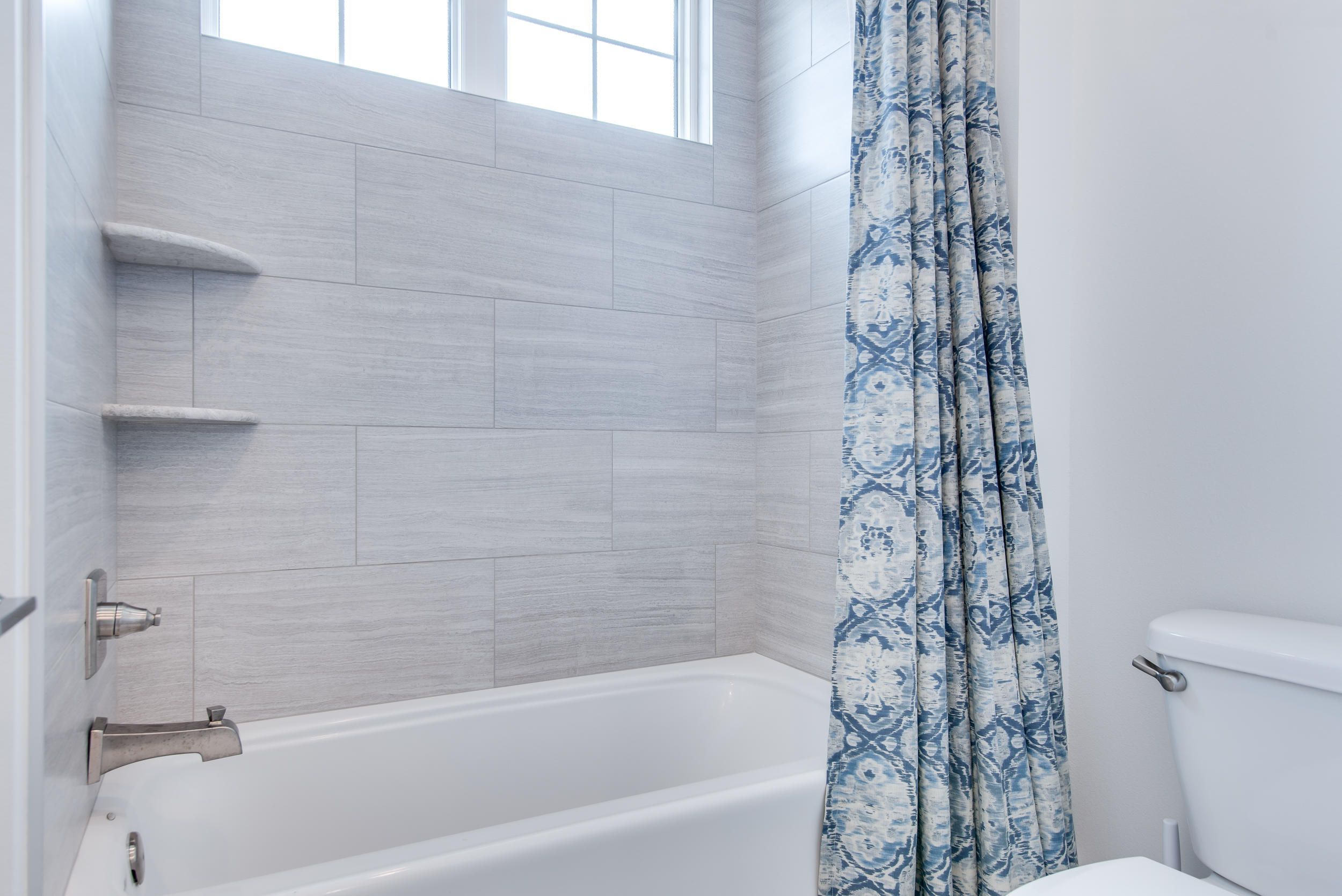 WATERSOUND ORIGINS - Residential Lease