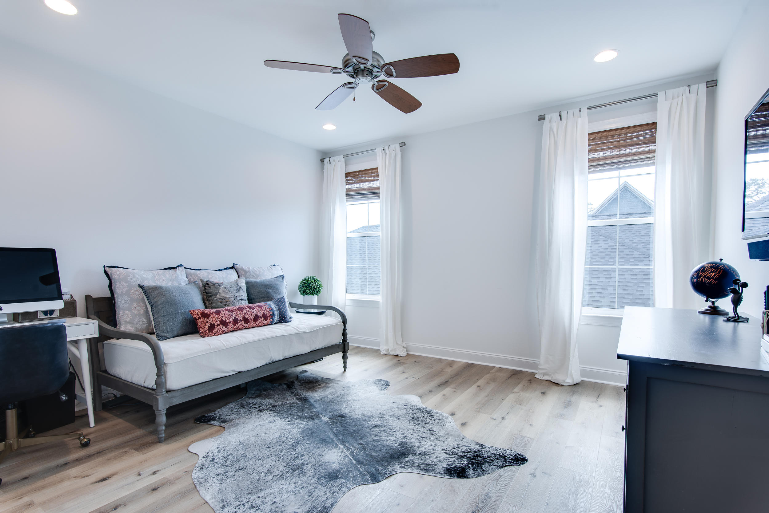 WATERSOUND ORIGINS - Residential Lease