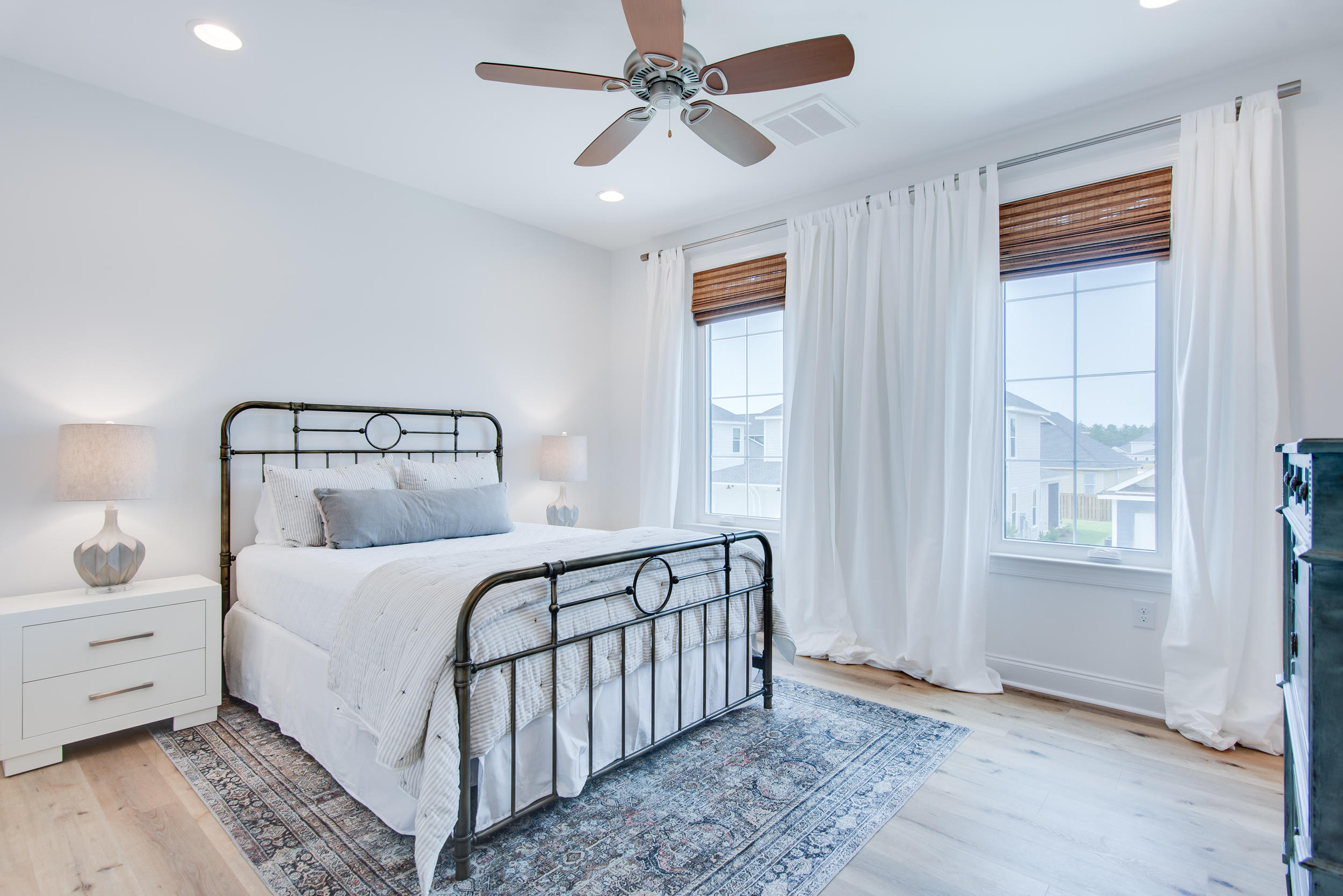 WATERSOUND ORIGINS - Residential Lease