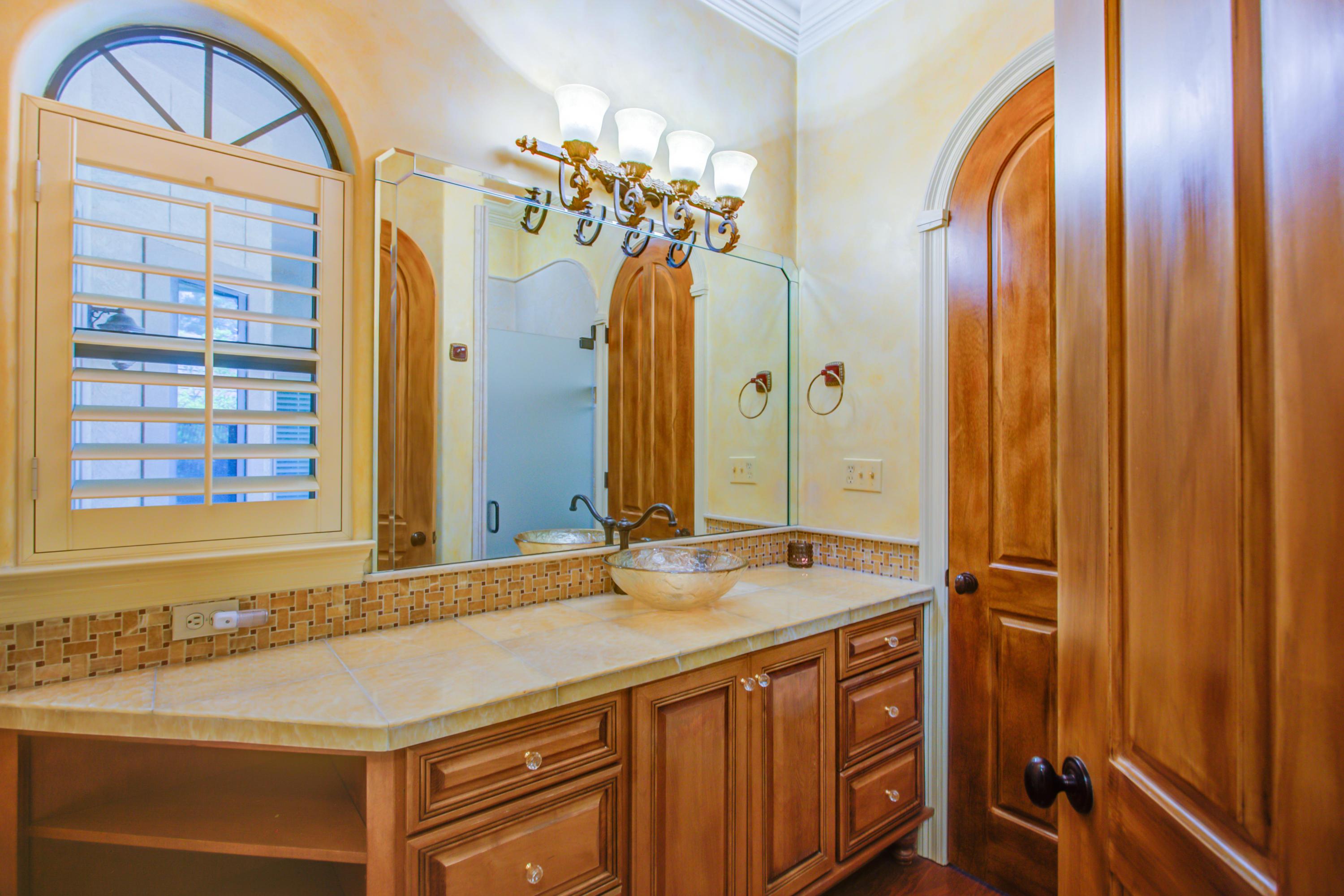 REGATTA BAY PH 1 - Residential