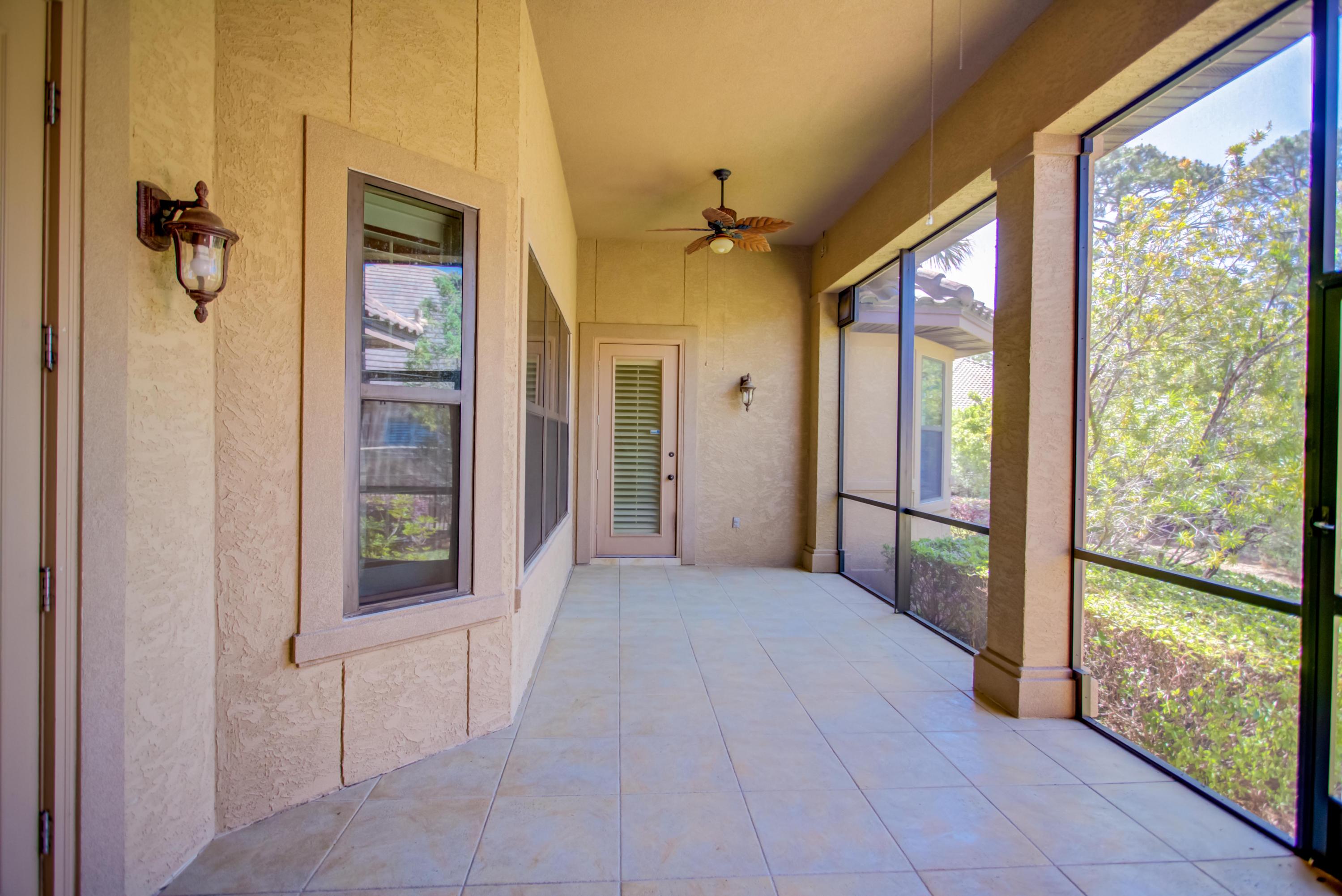 REGATTA BAY PH 1 - Residential