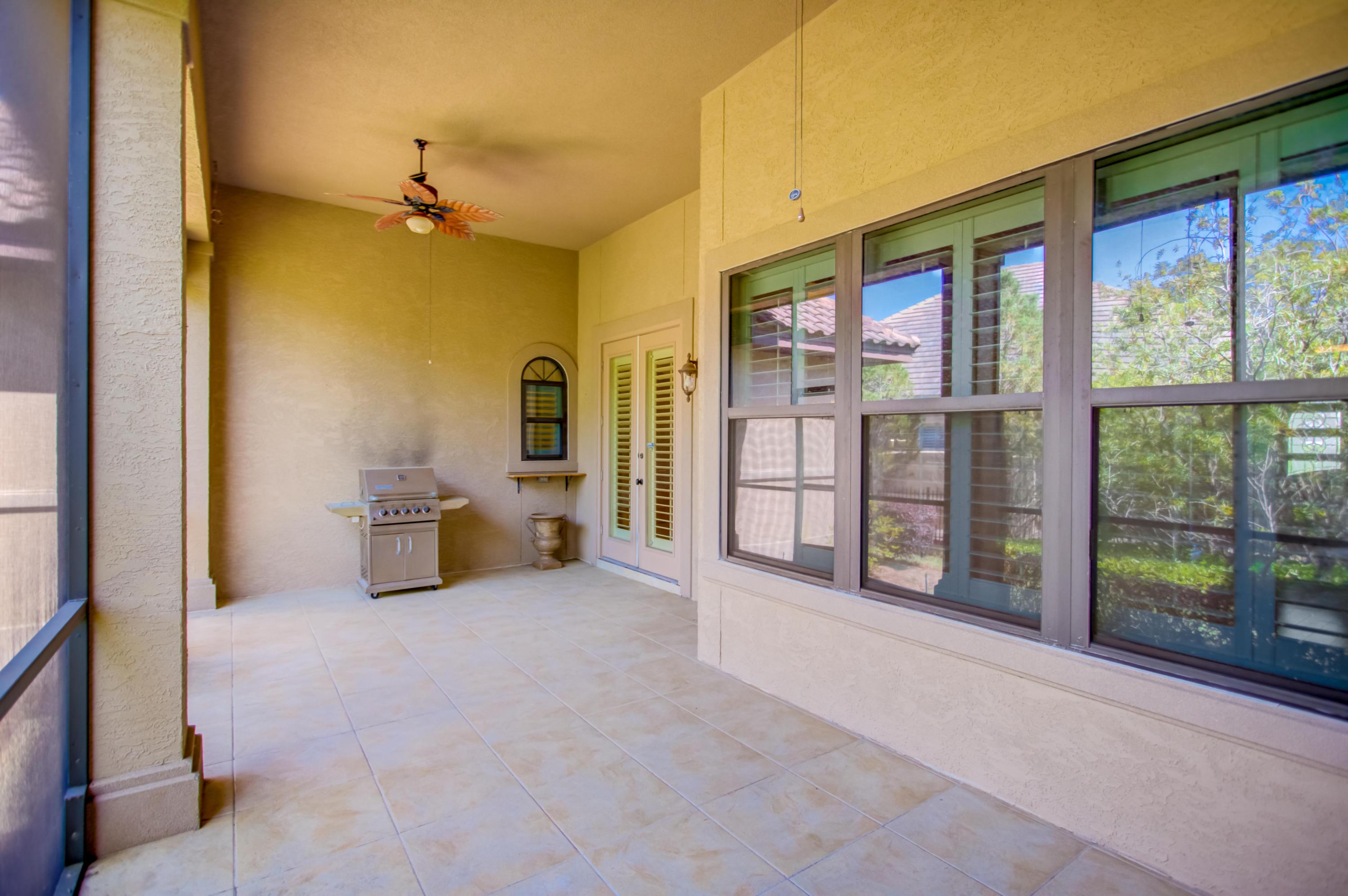 REGATTA BAY PH 1 - Residential