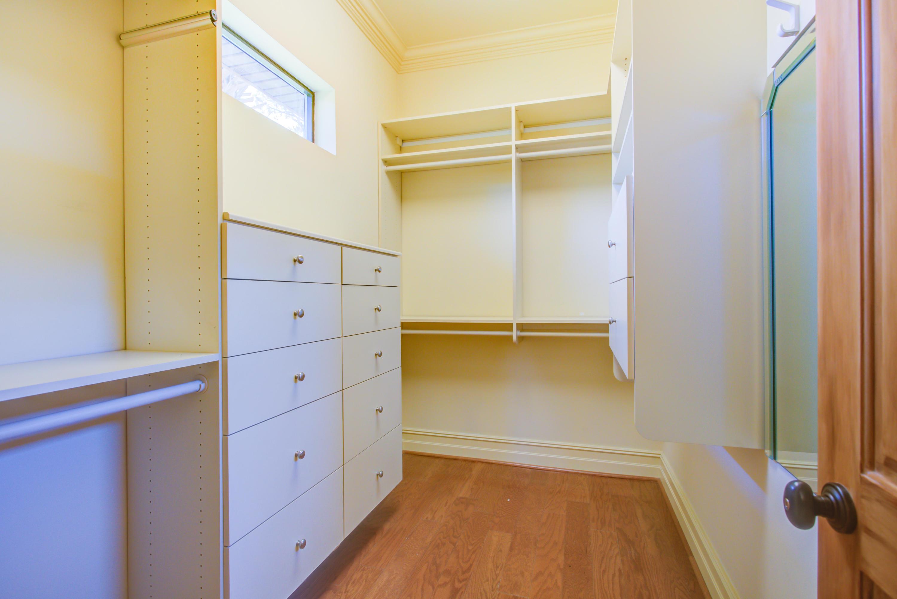 REGATTA BAY PH 1 - Residential