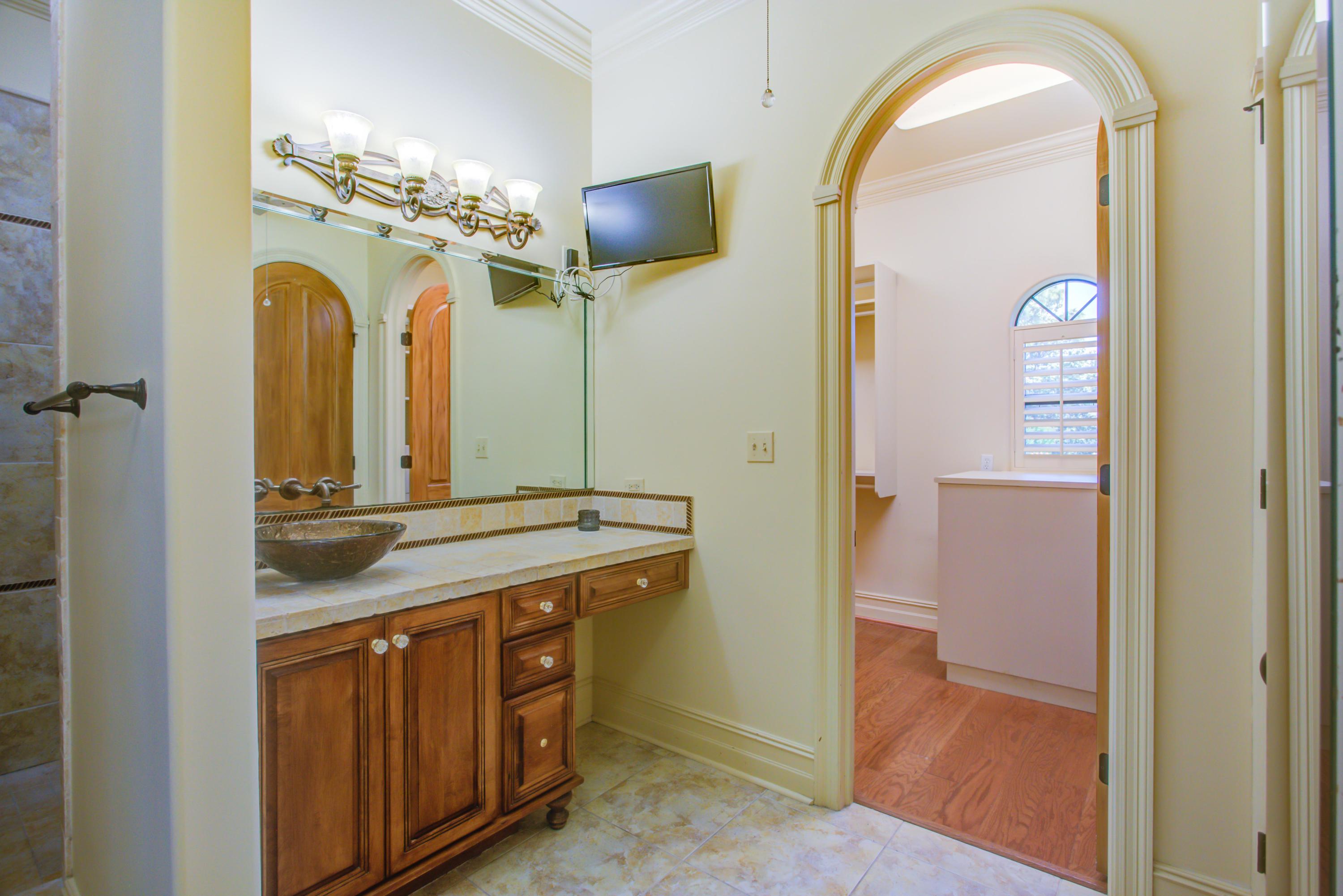 REGATTA BAY PH 1 - Residential