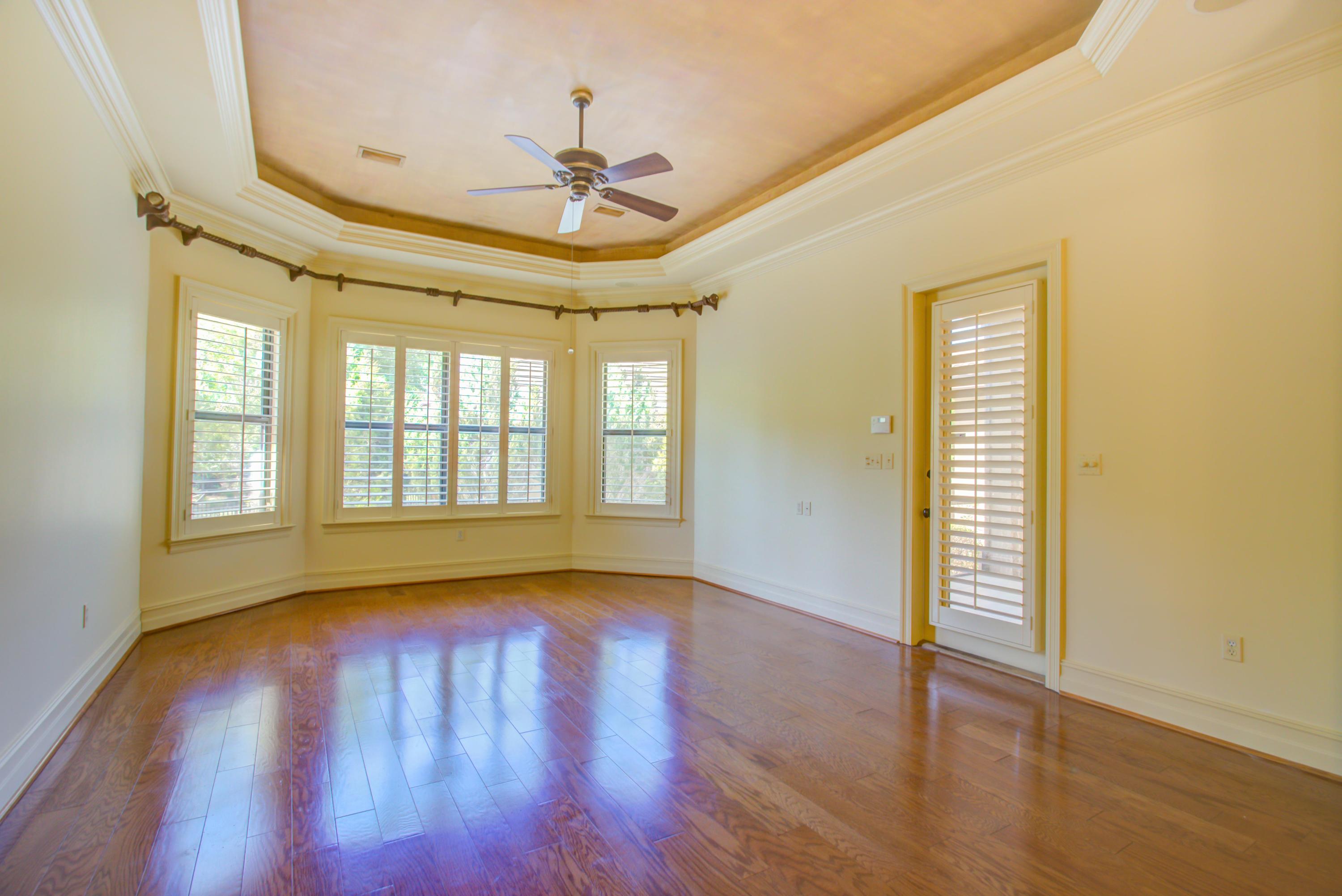 REGATTA BAY PH 1 - Residential