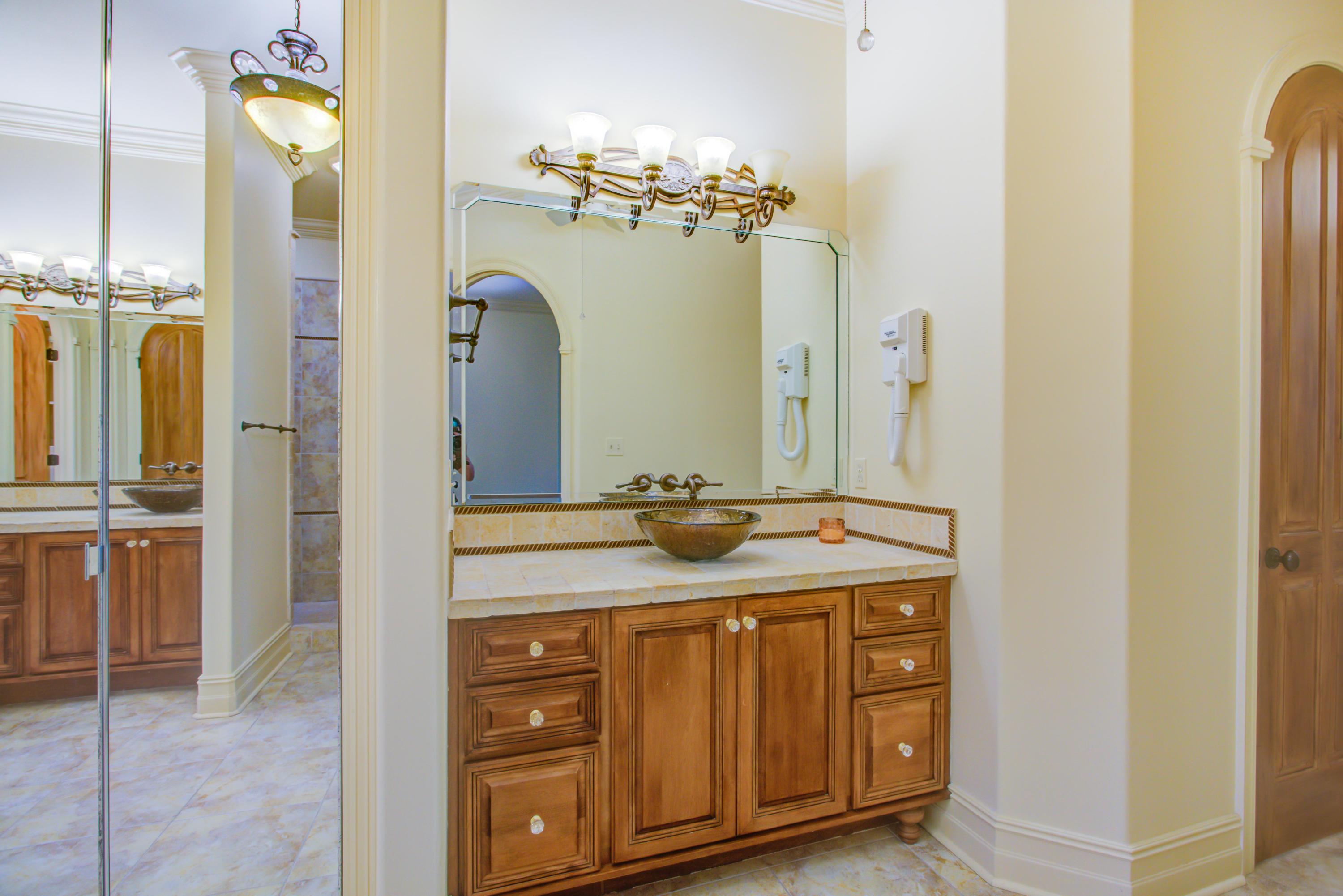 REGATTA BAY PH 1 - Residential