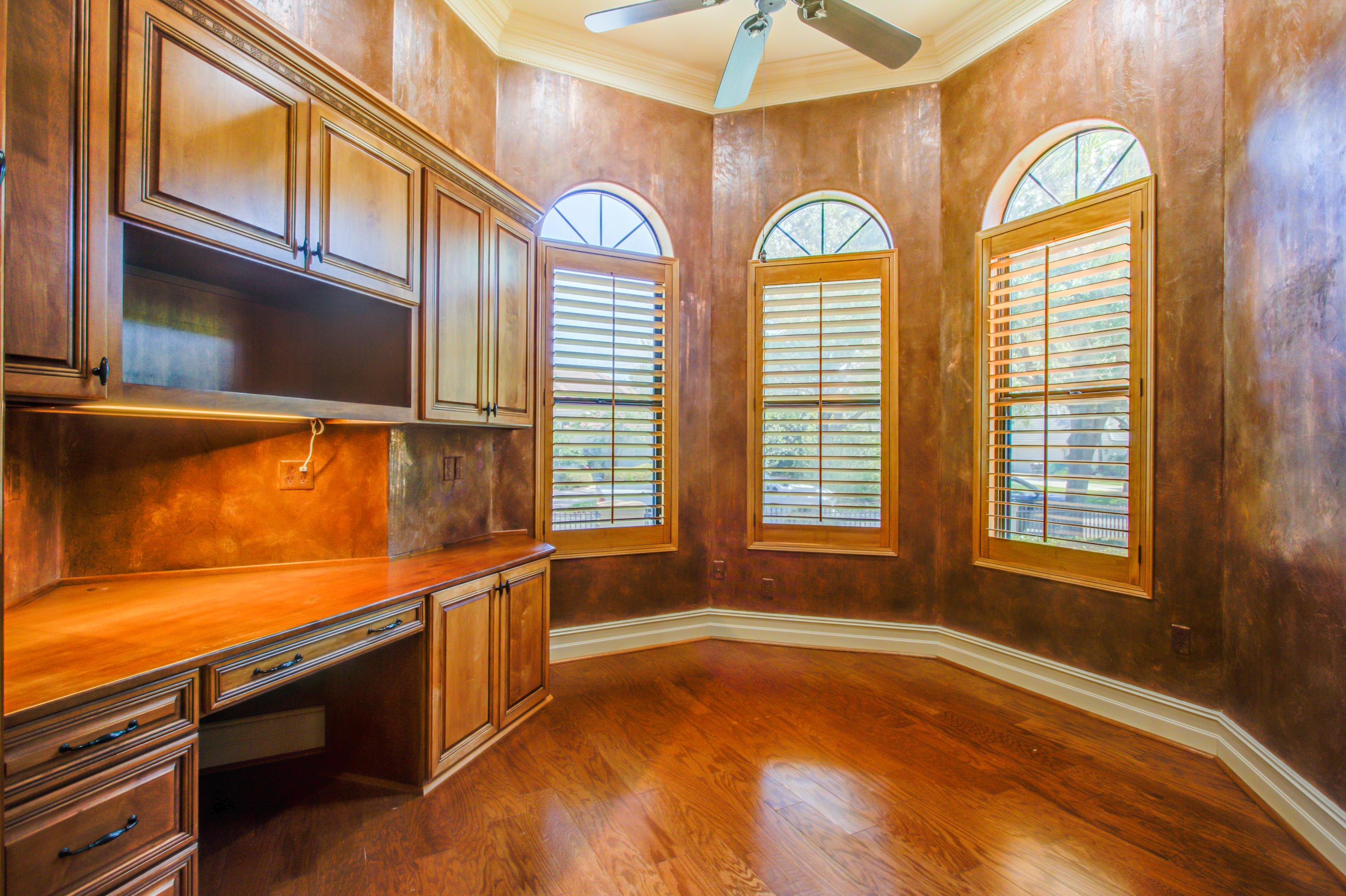 REGATTA BAY PH 1 - Residential