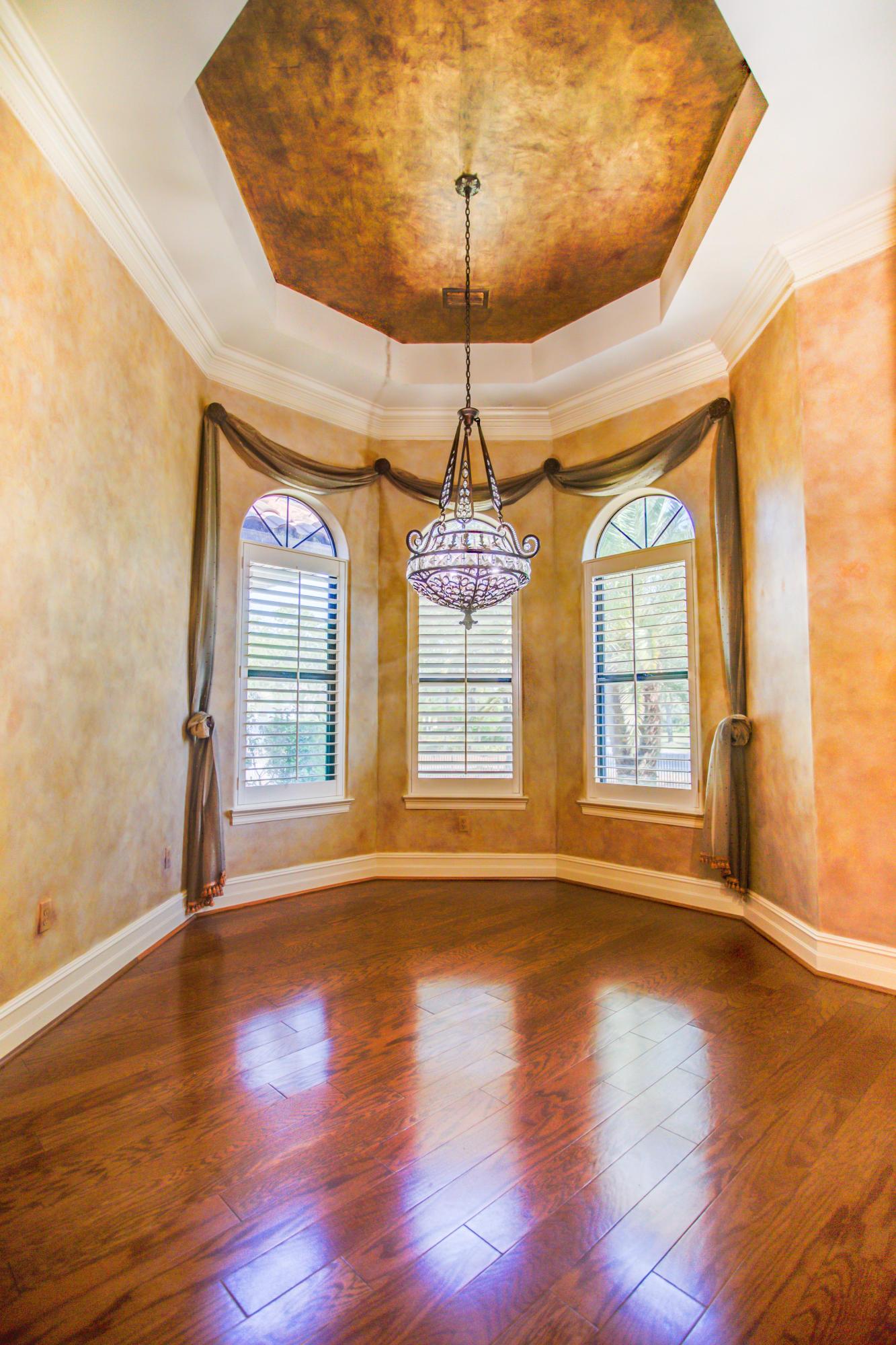 REGATTA BAY PH 1 - Residential