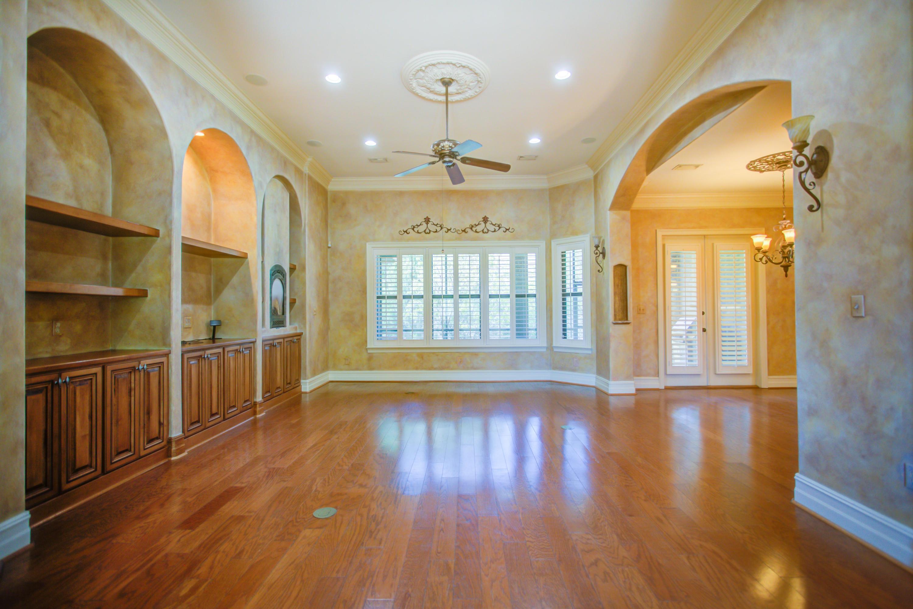 REGATTA BAY PH 1 - Residential