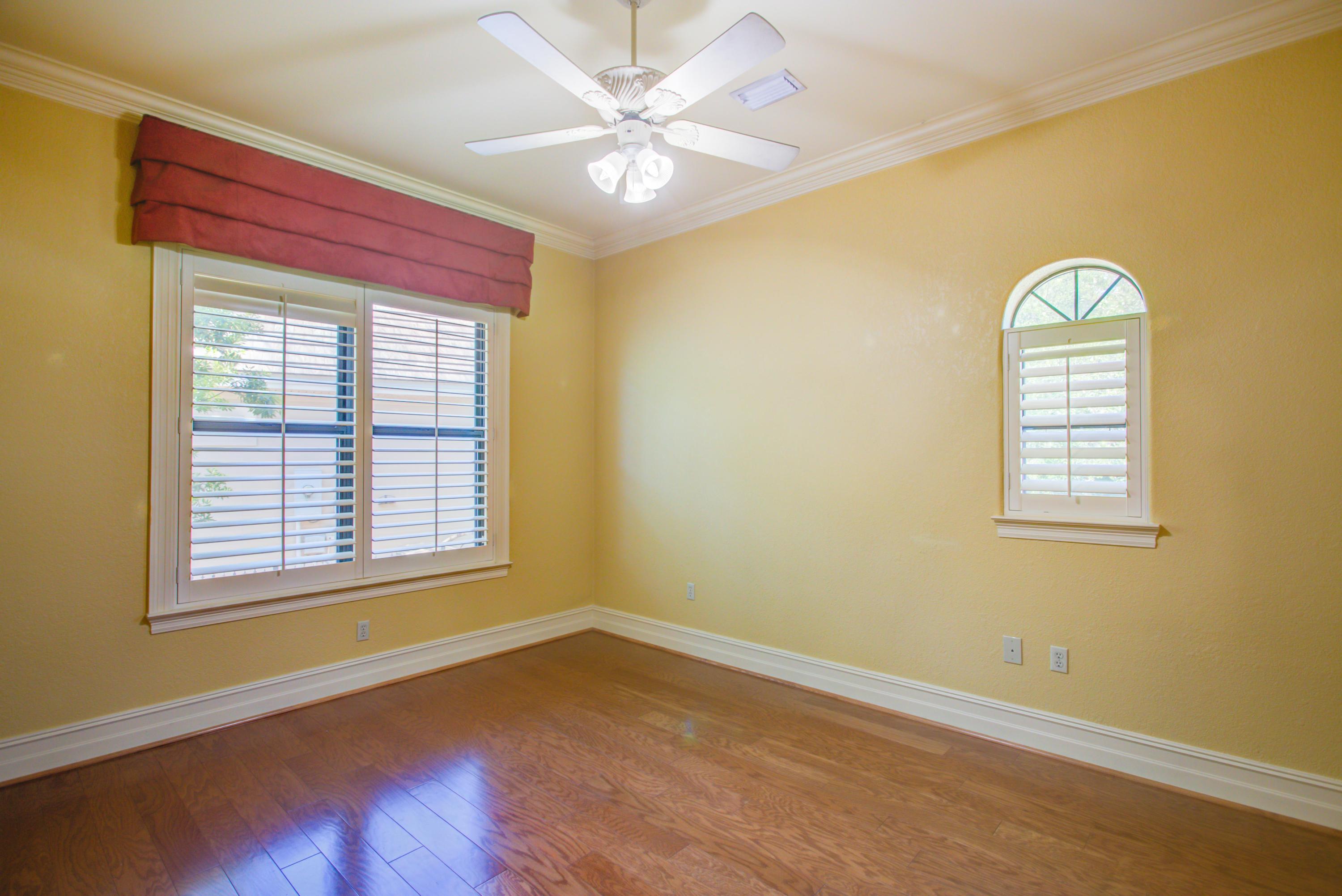 REGATTA BAY PH 1 - Residential