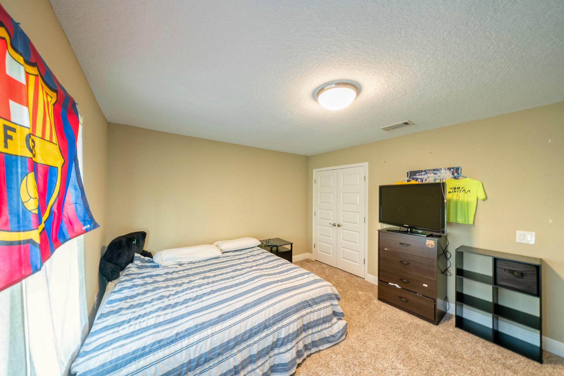 SEA LARK LANDING - Residential