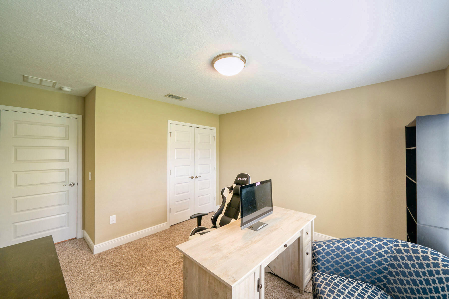 SEA LARK LANDING - Residential