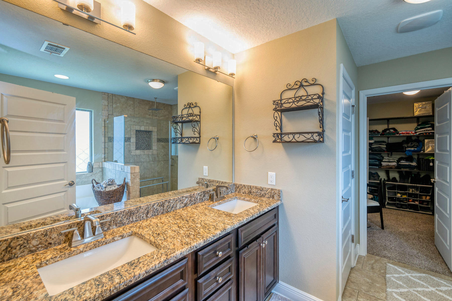 SEA LARK LANDING - Residential