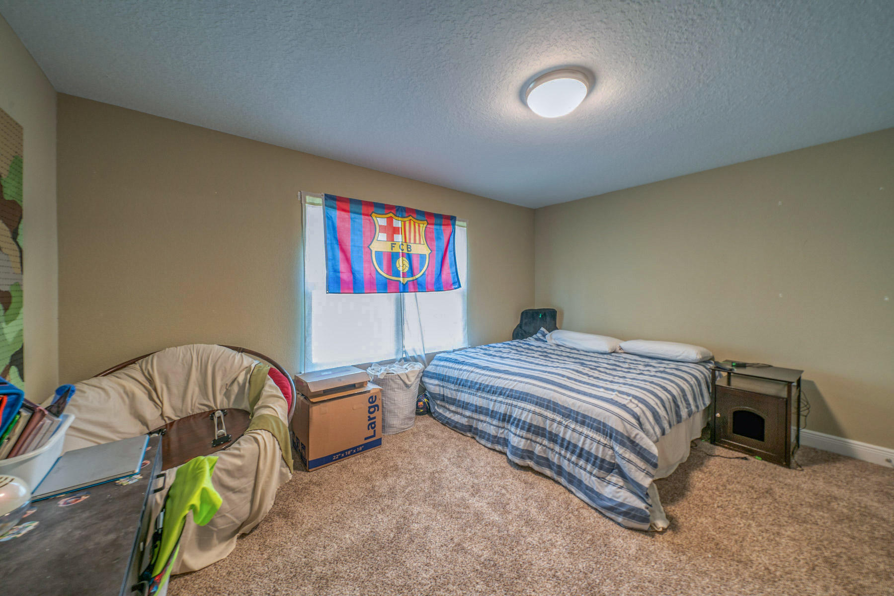 SEA LARK LANDING - Residential