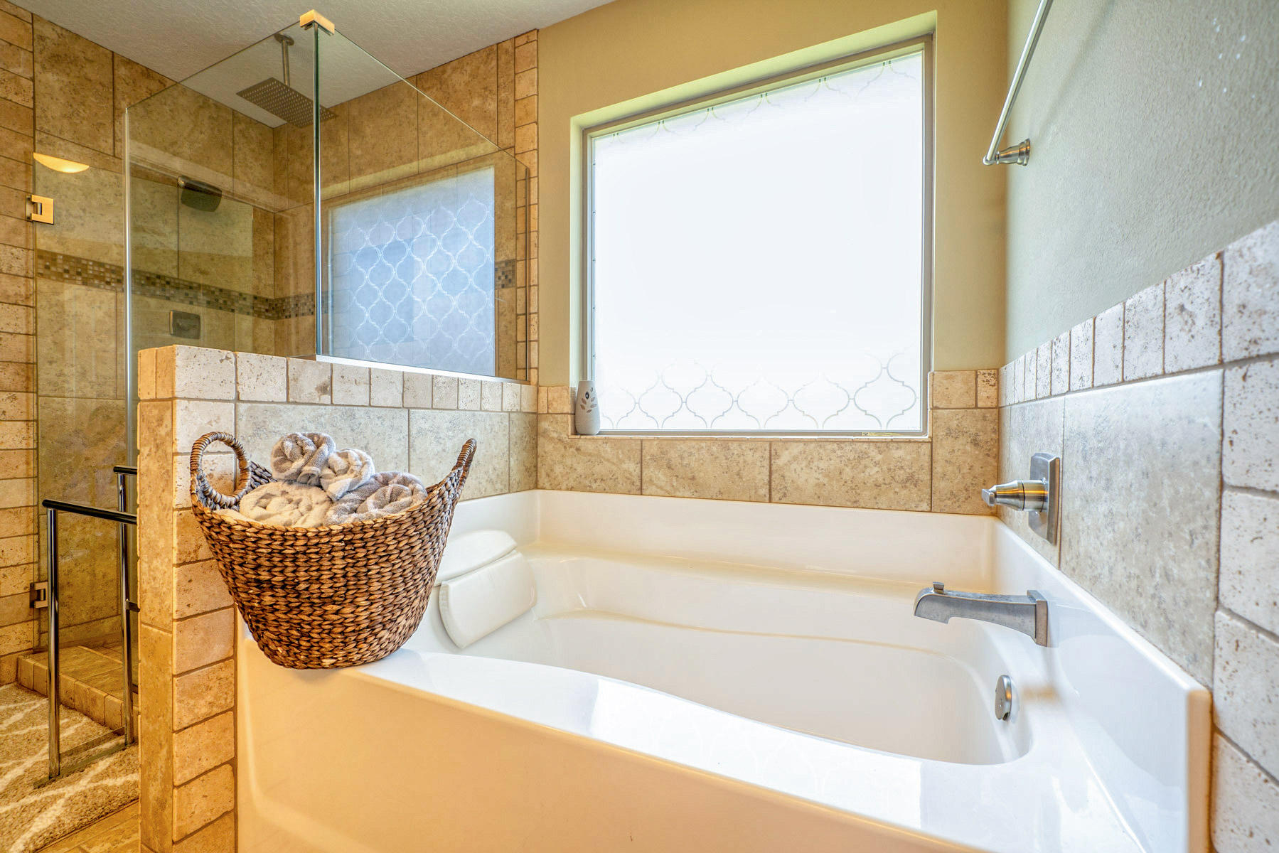 SEA LARK LANDING - Residential