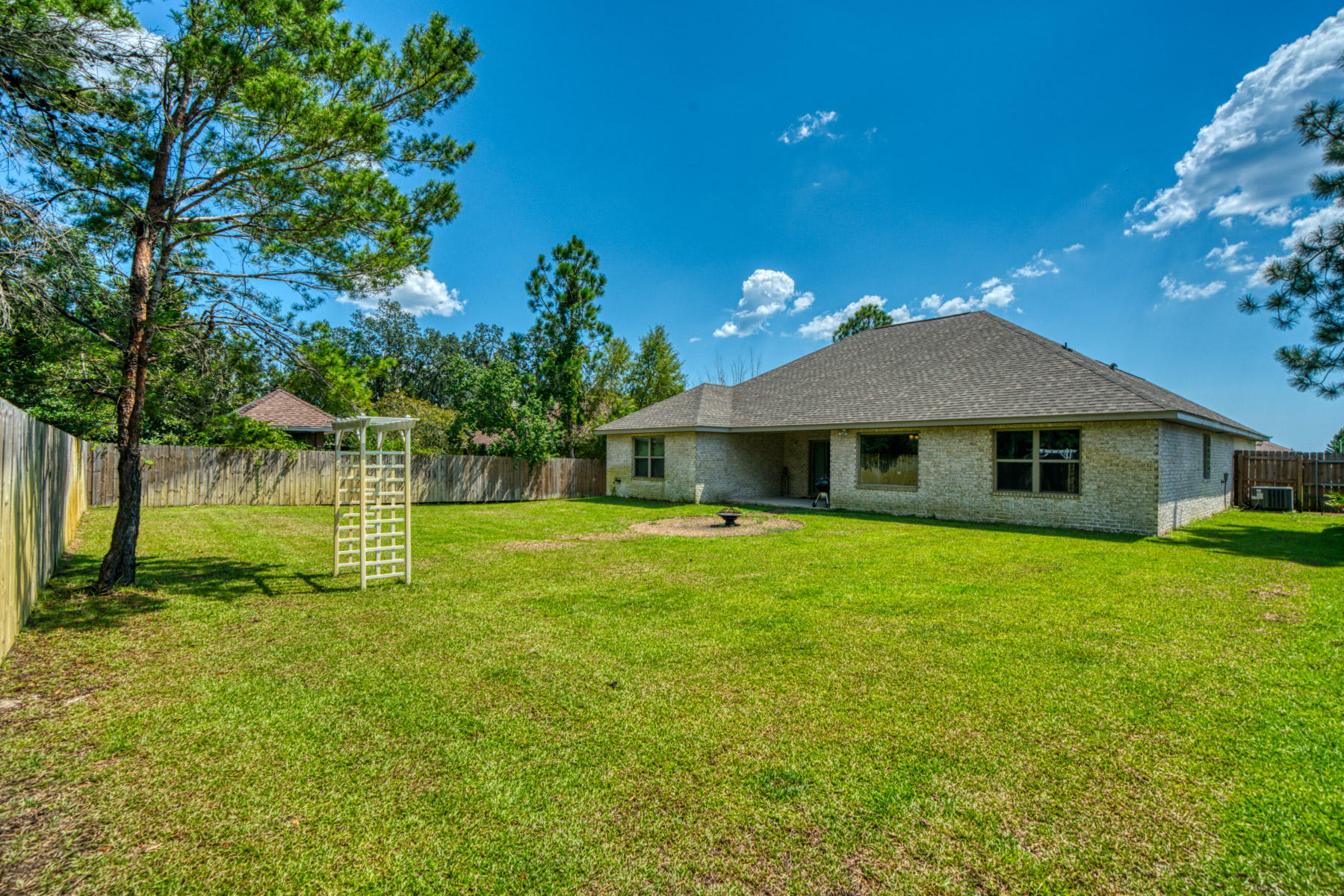 SEA LARK LANDING - Residential