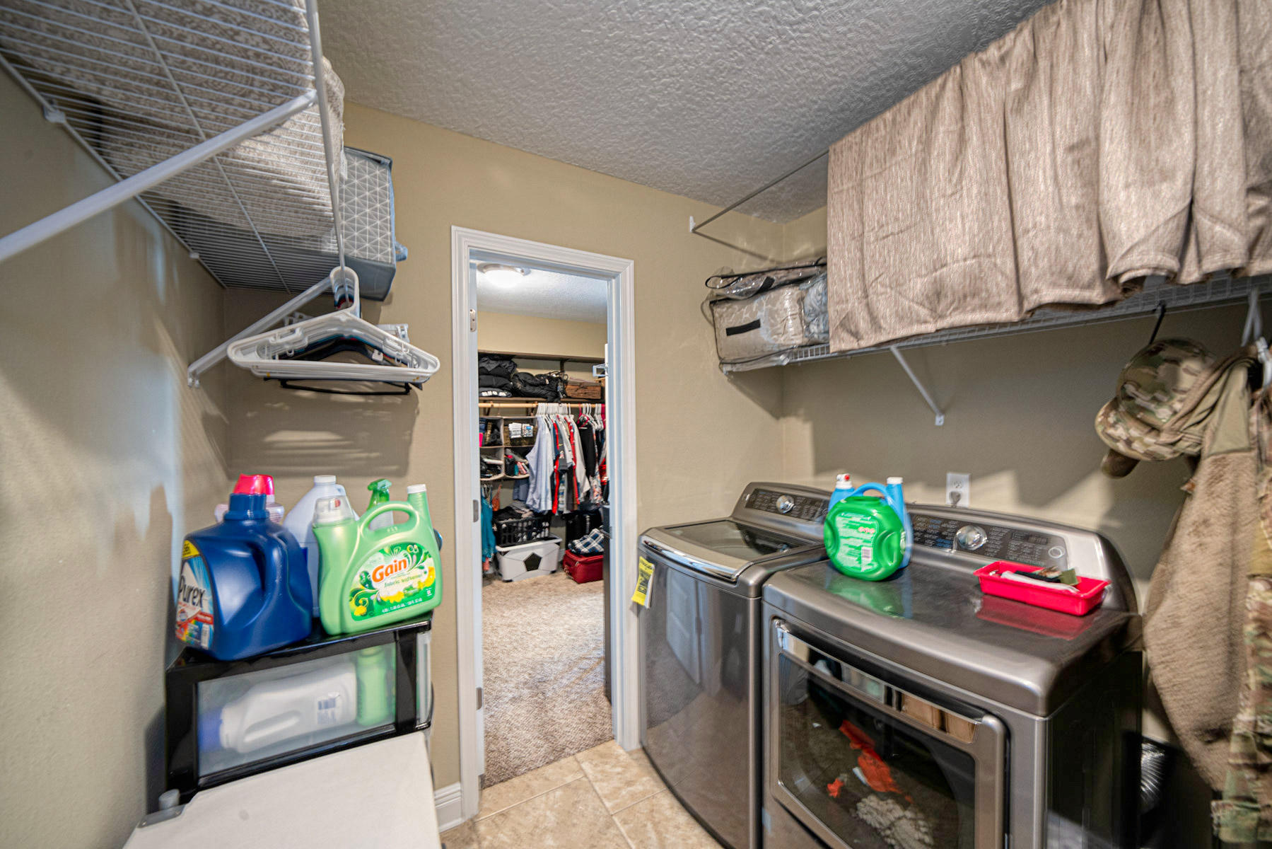 SEA LARK LANDING - Residential