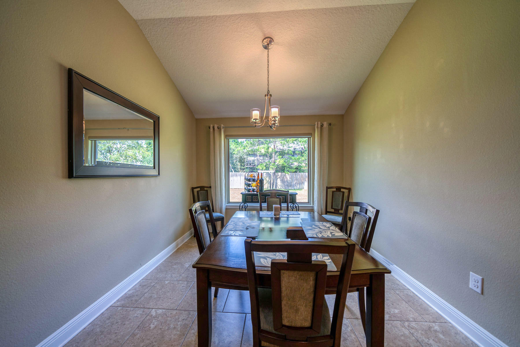 SEA LARK LANDING - Residential