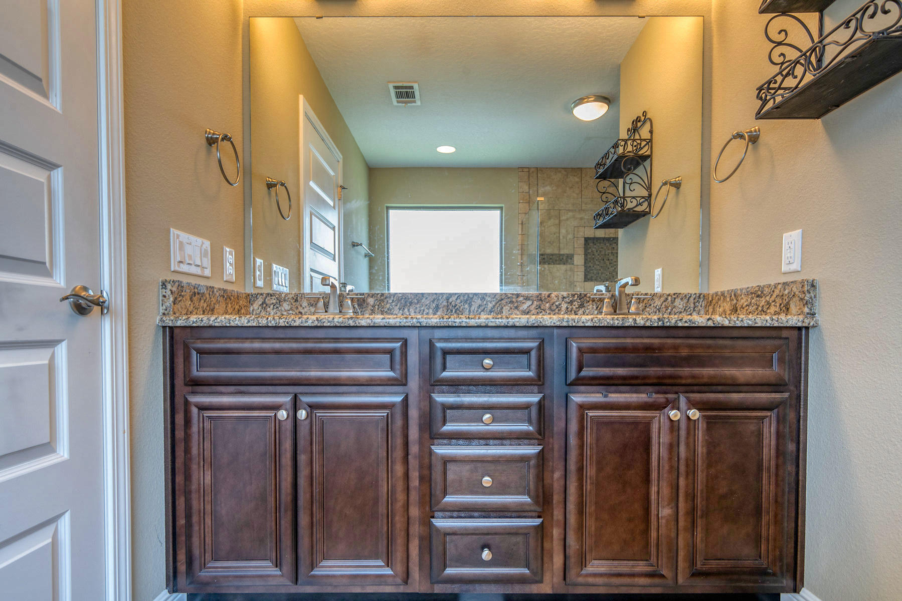 SEA LARK LANDING - Residential