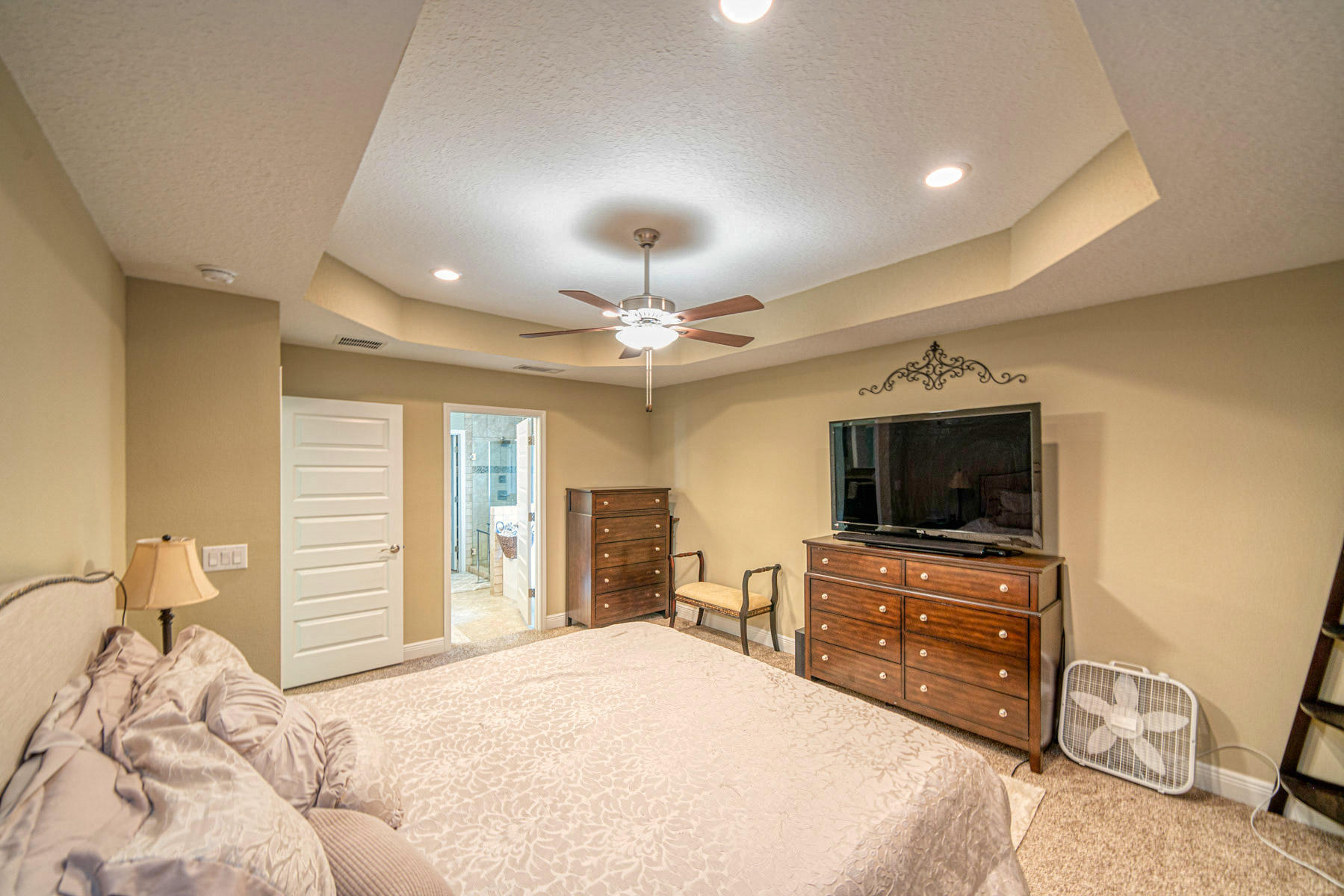 SEA LARK LANDING - Residential