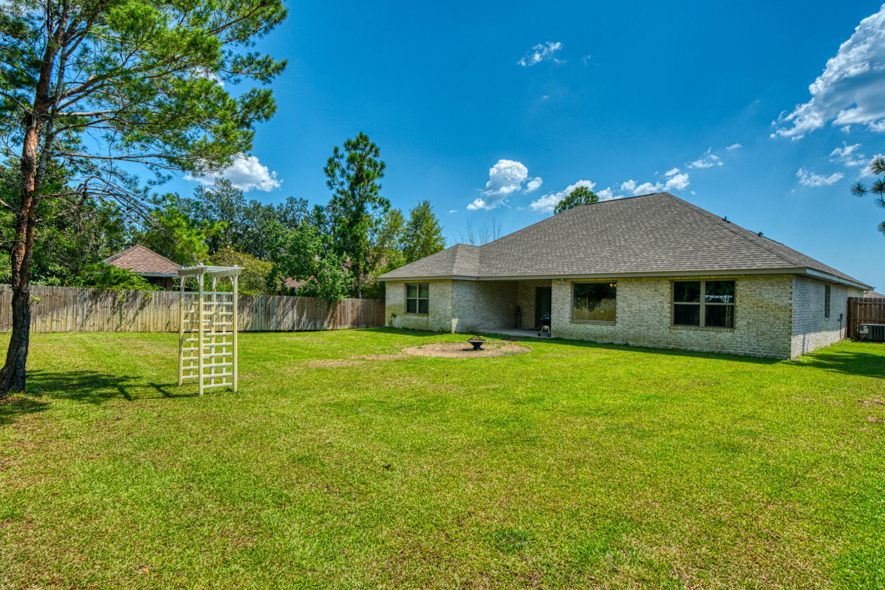 SEA LARK LANDING - Residential