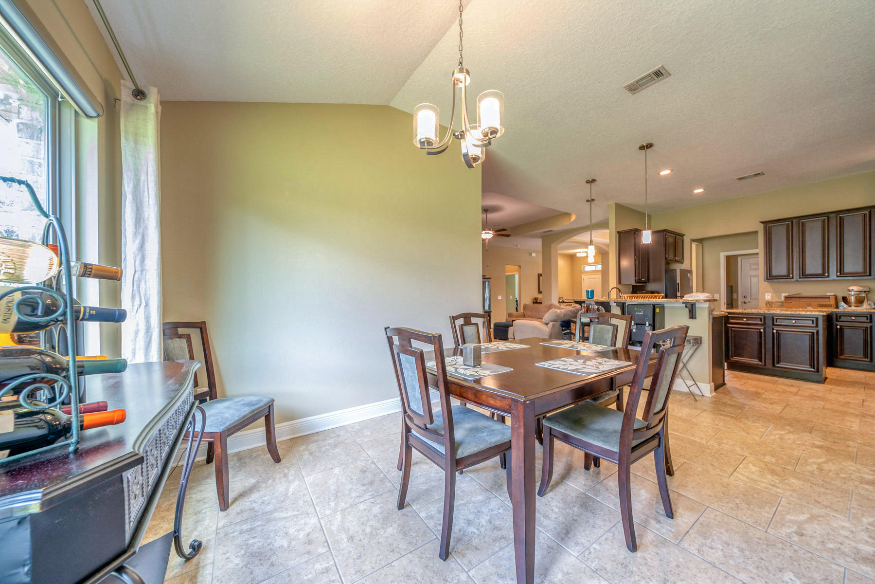 SEA LARK LANDING - Residential