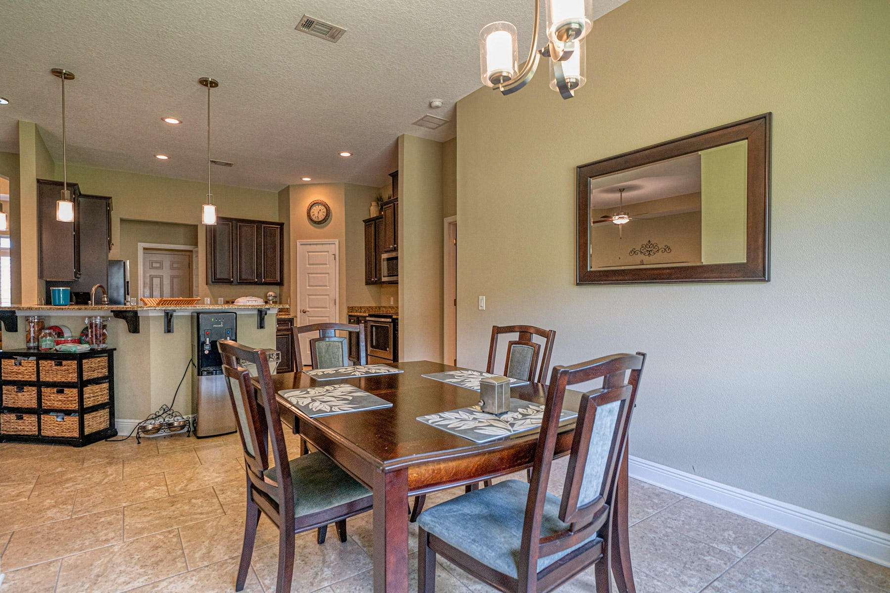 SEA LARK LANDING - Residential