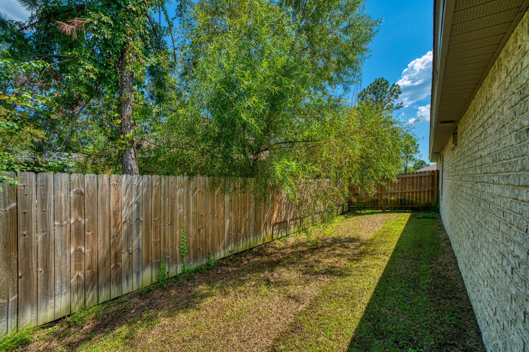 SEA LARK LANDING - Residential