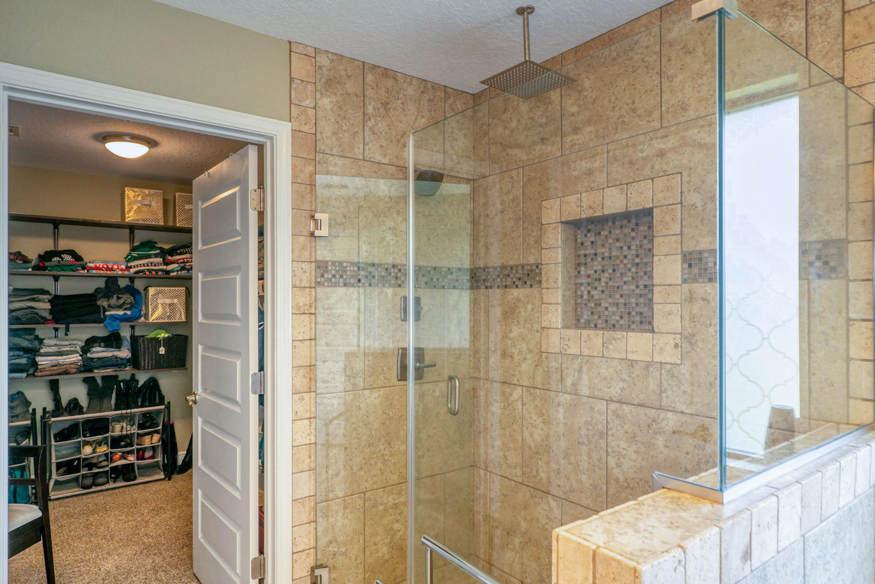 SEA LARK LANDING - Residential