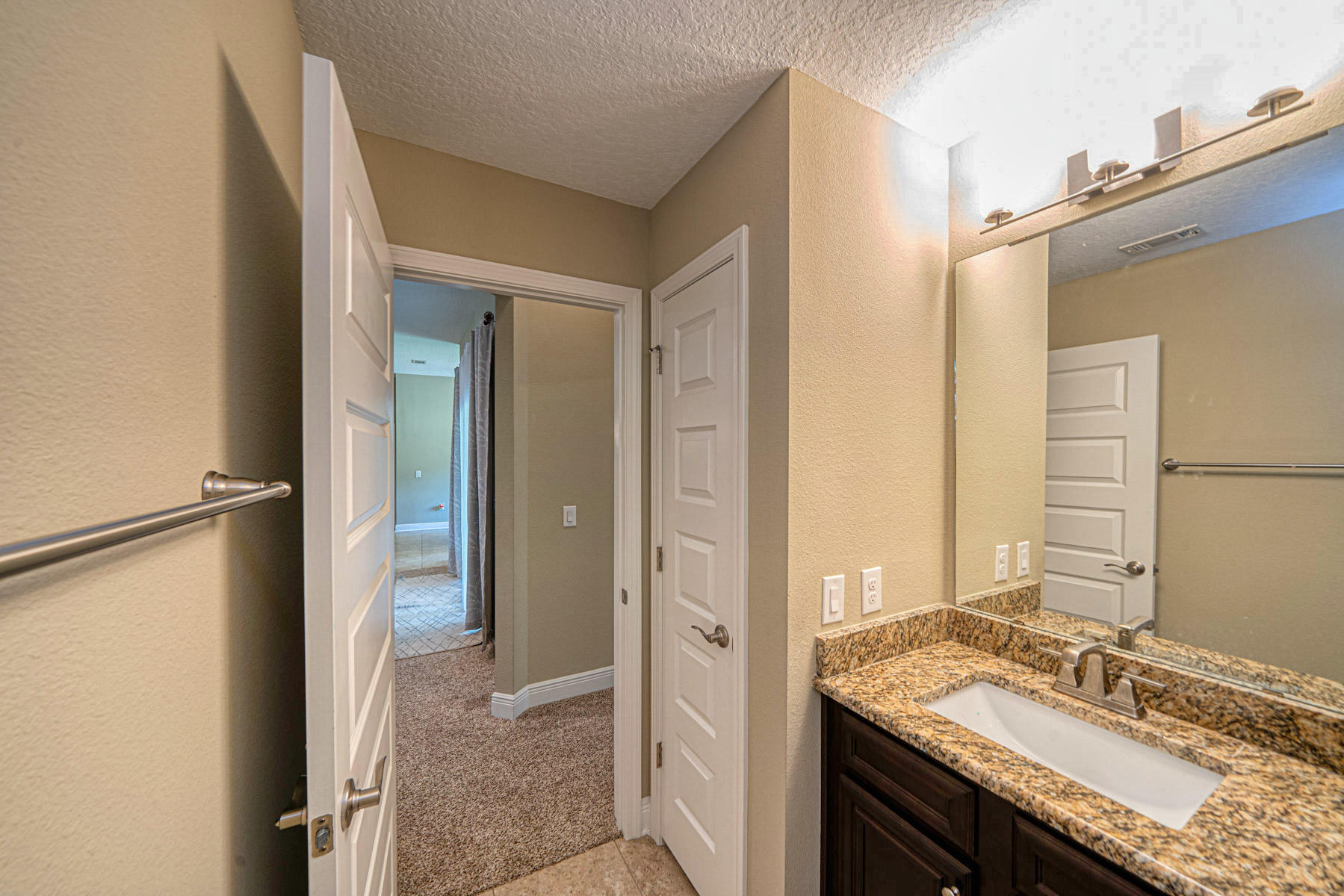 SEA LARK LANDING - Residential