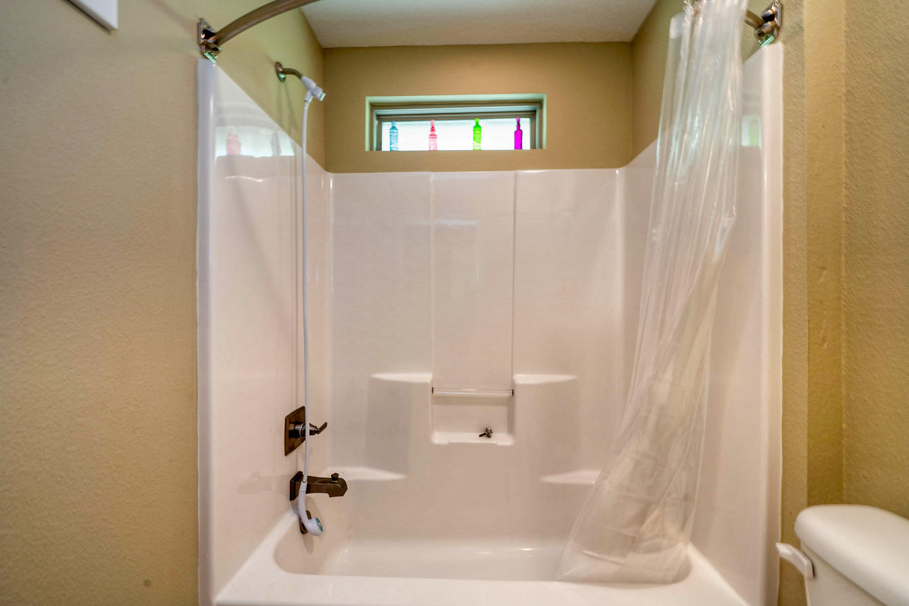 SEA LARK LANDING - Residential