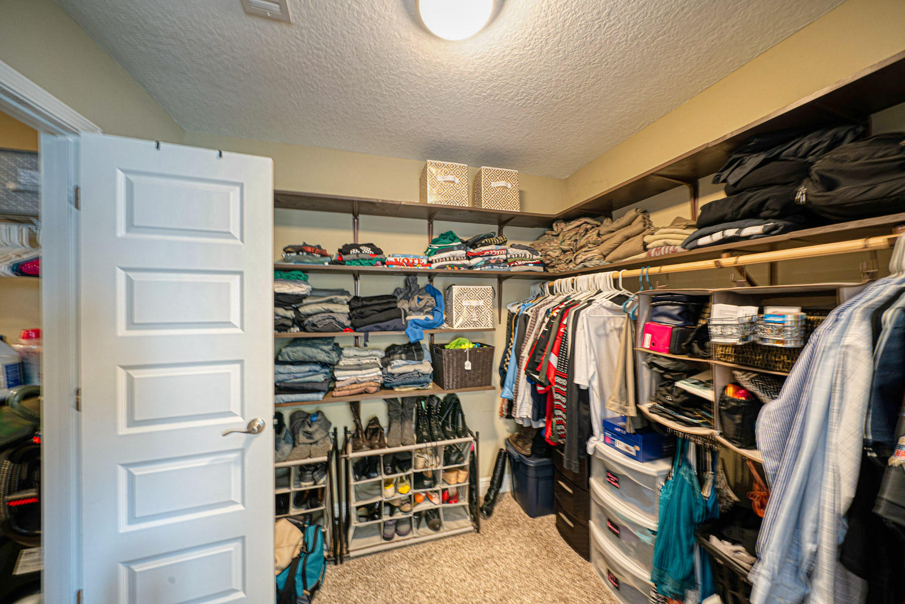 SEA LARK LANDING - Residential