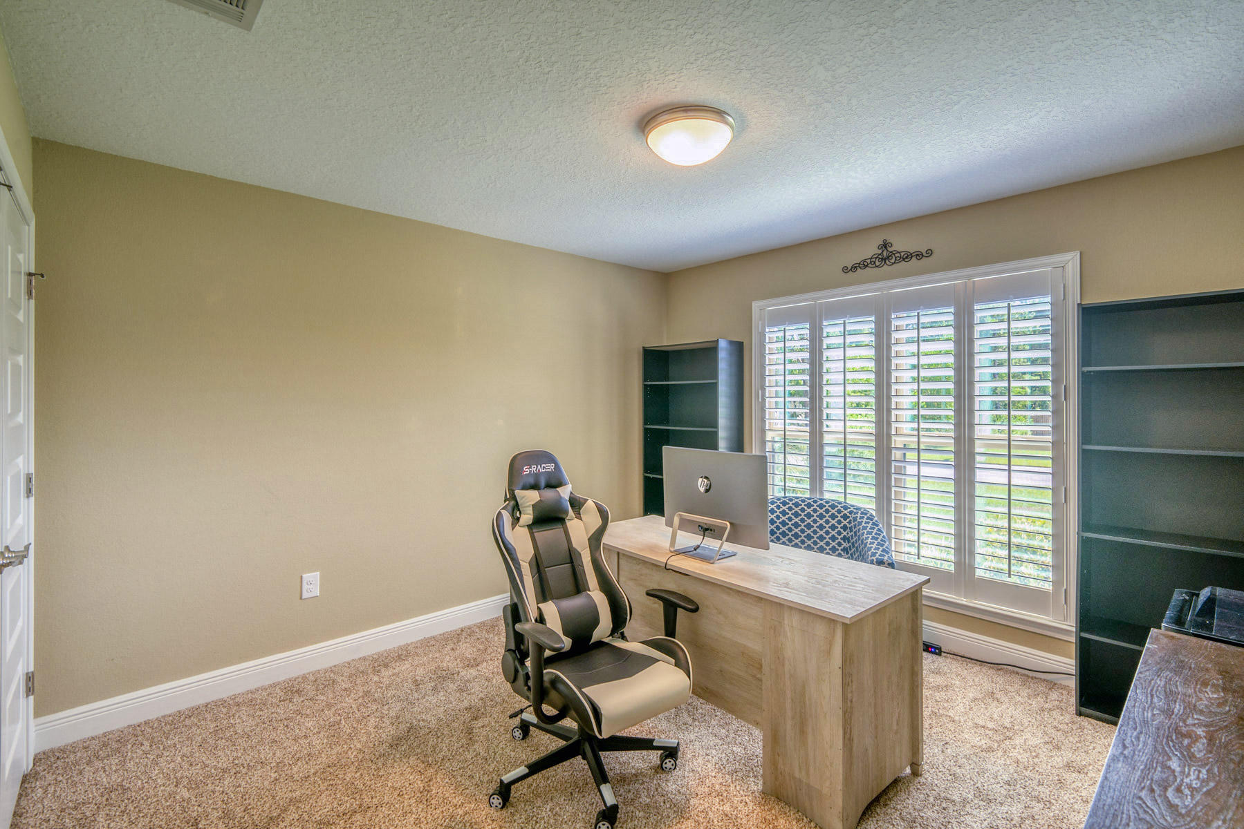 SEA LARK LANDING - Residential