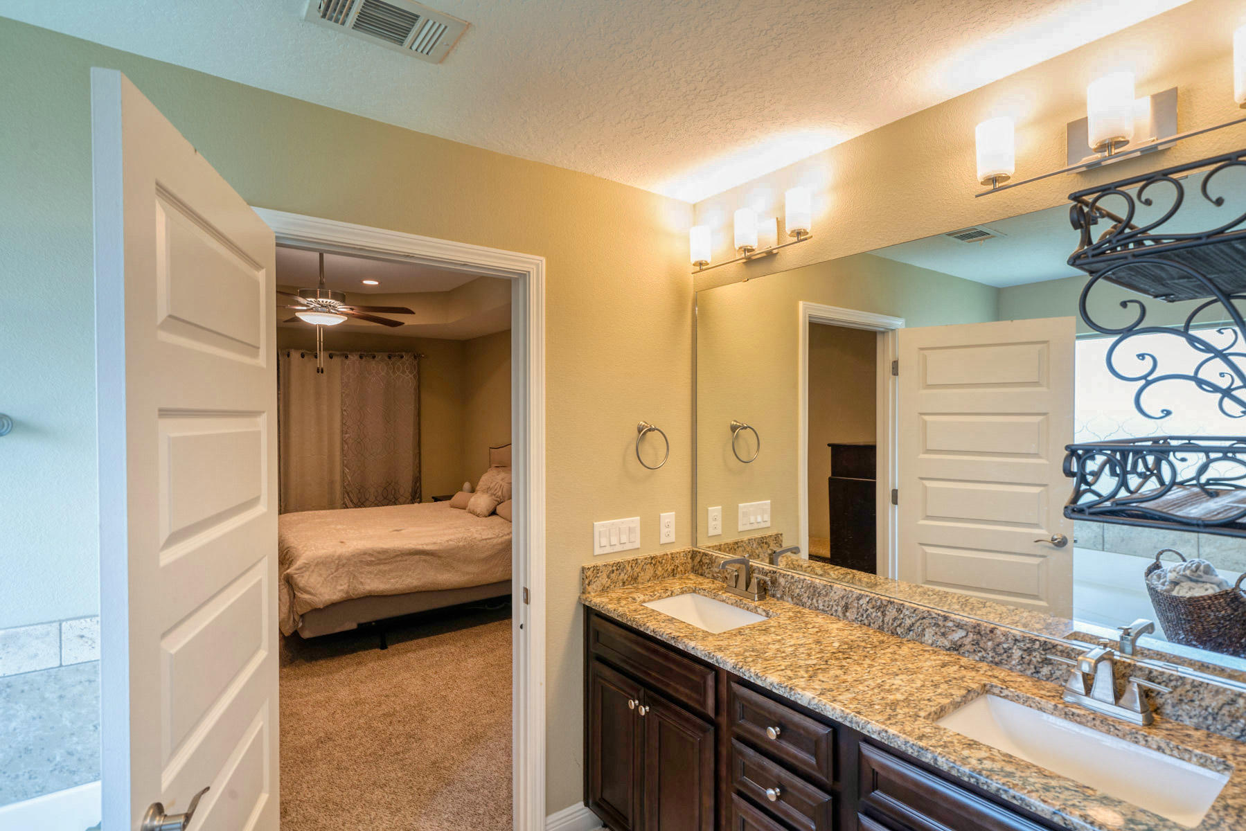 SEA LARK LANDING - Residential