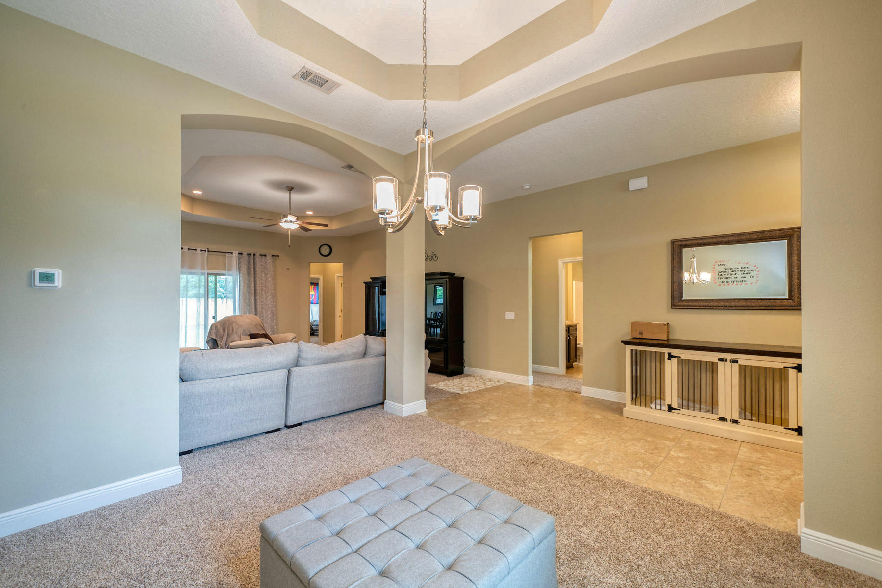 SEA LARK LANDING - Residential