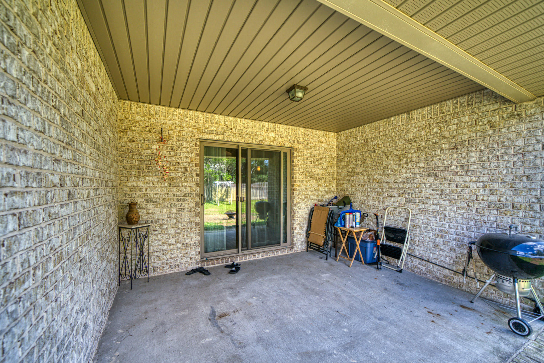 SEA LARK LANDING - Residential