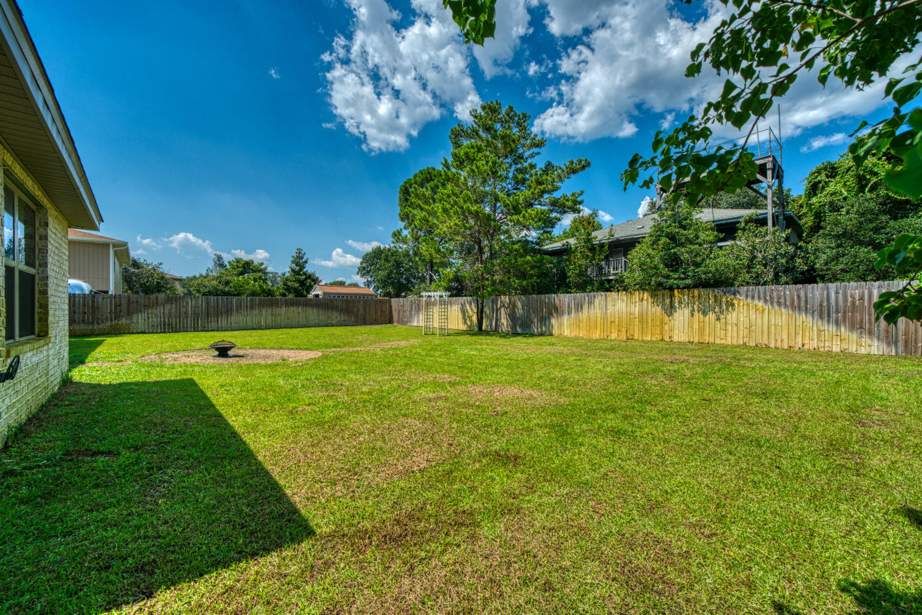 SEA LARK LANDING - Residential